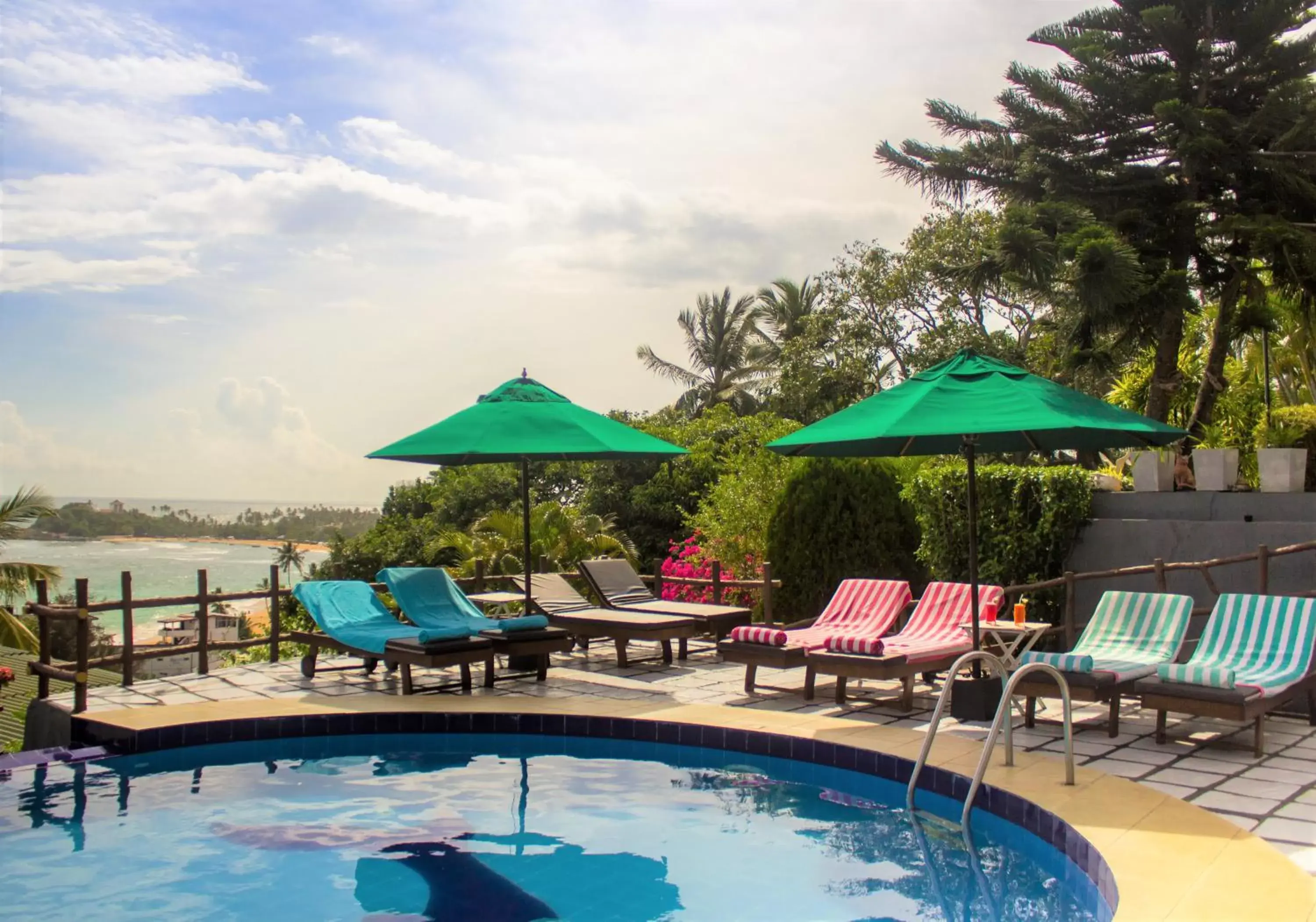 Hotel Panorama Hotel Panorama