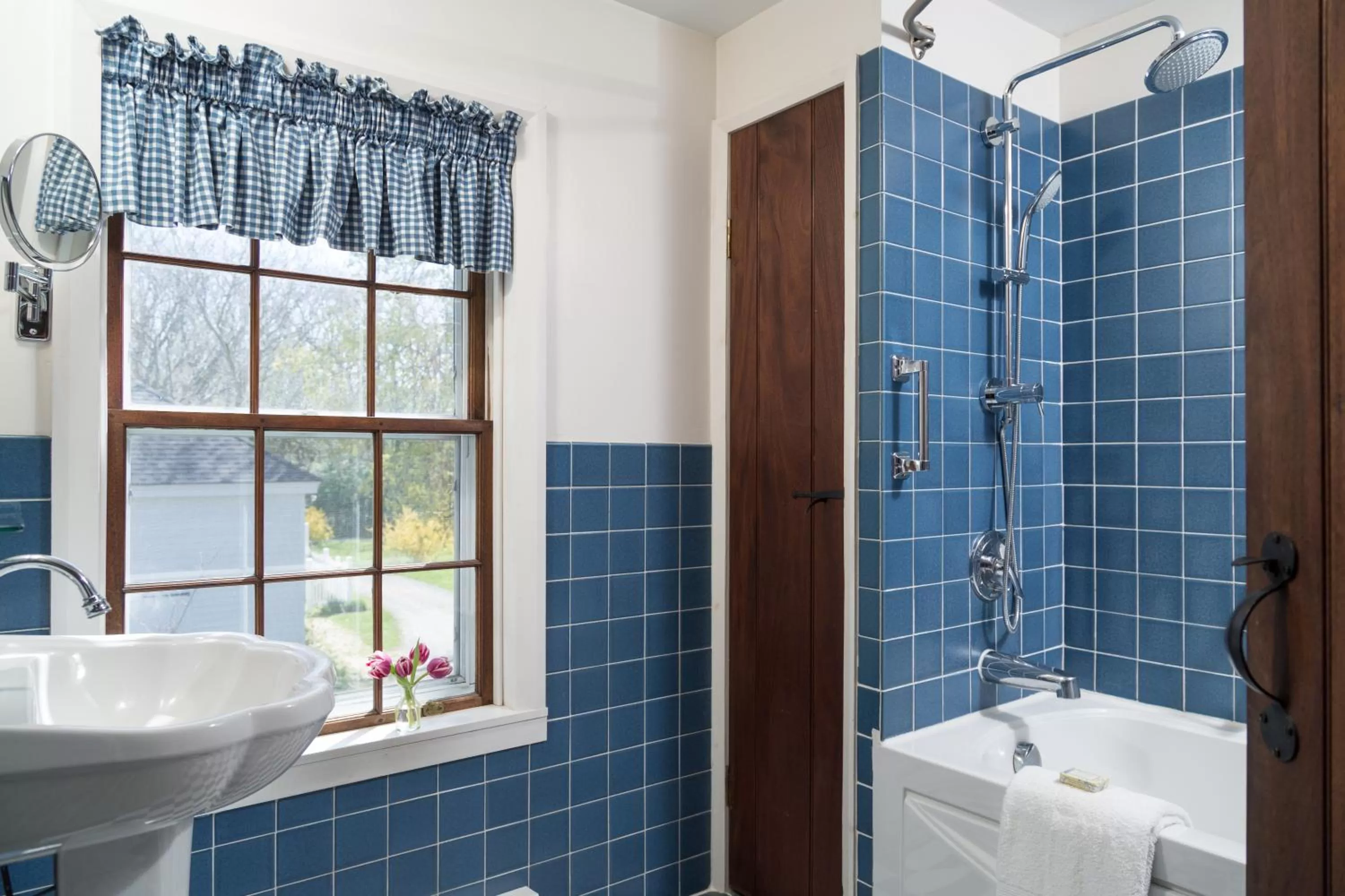 Other, Bathroom in Brampton Bed and Breakfast Inn