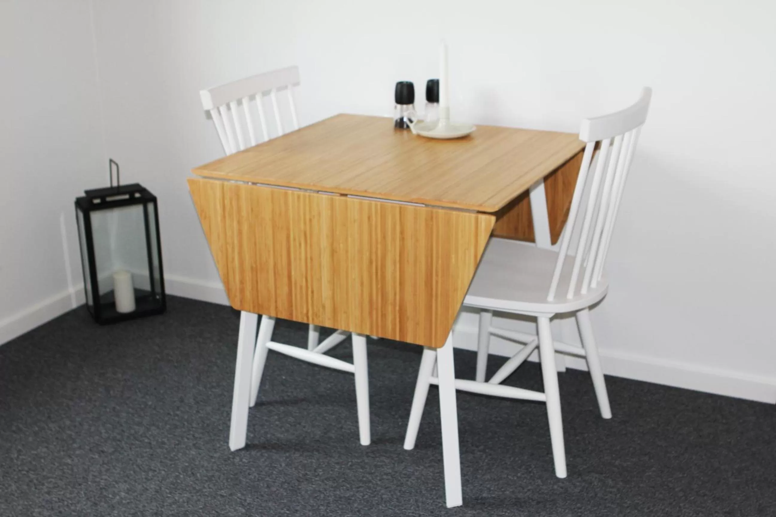 Dining area in 272 Bed & Breakfast