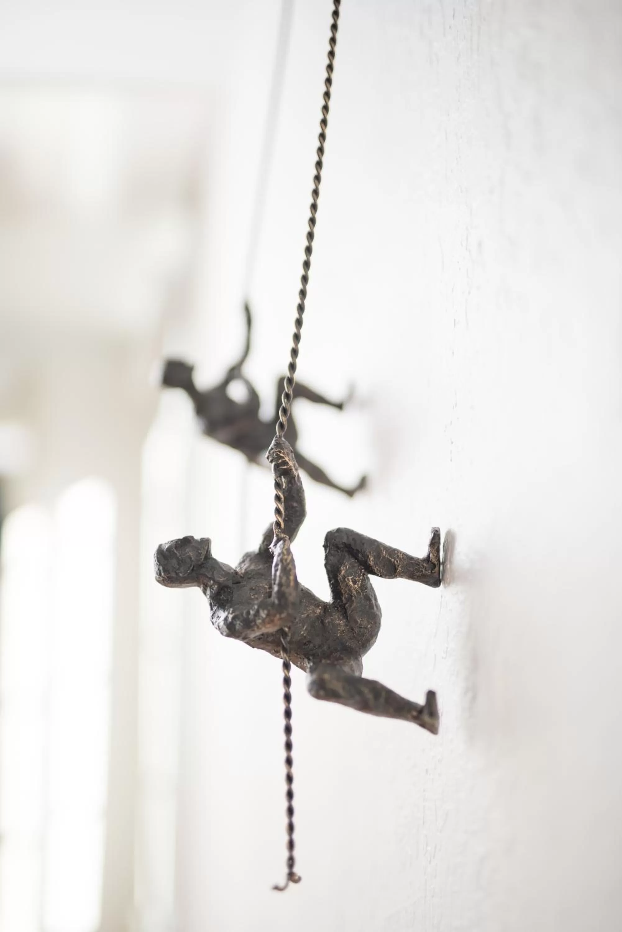 Area and facilities in SCP Redmond Hotel