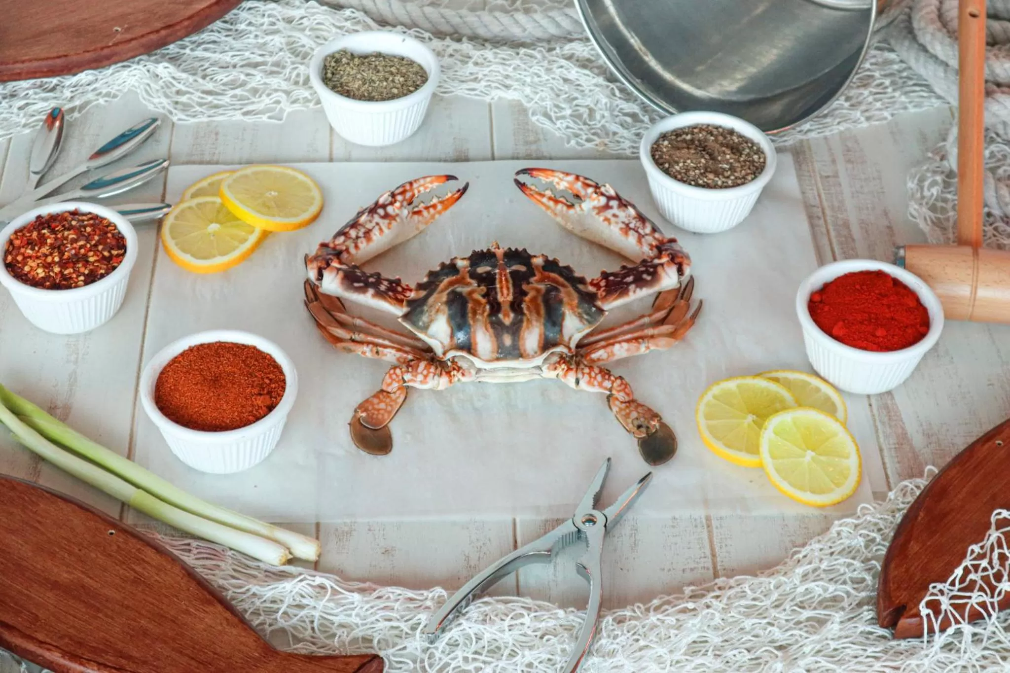 Restaurant/places to eat in Al Ain Palace Hotel Abu Dhabi