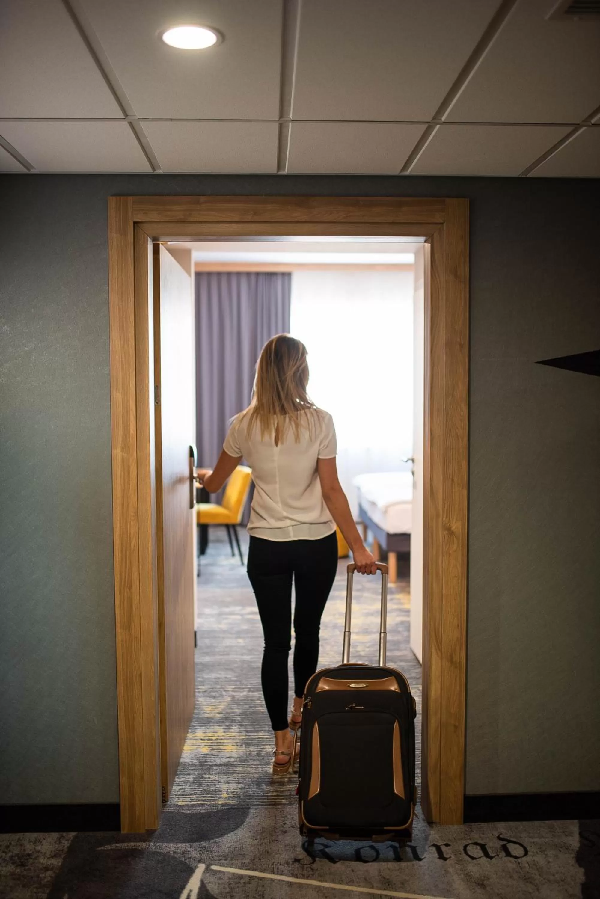 ibis styles Grudziadz