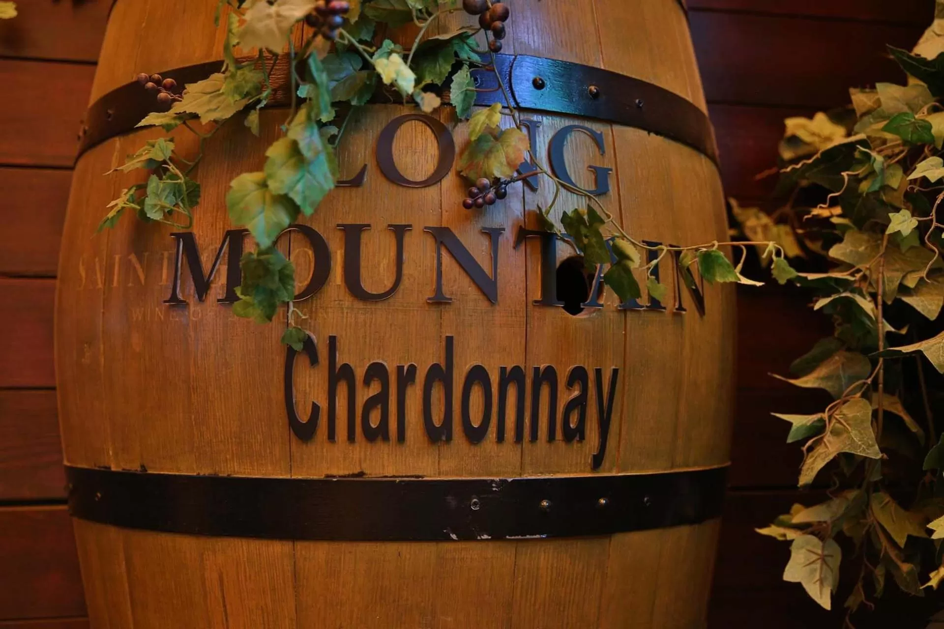 Restaurant/places to eat in Hisham Hotel