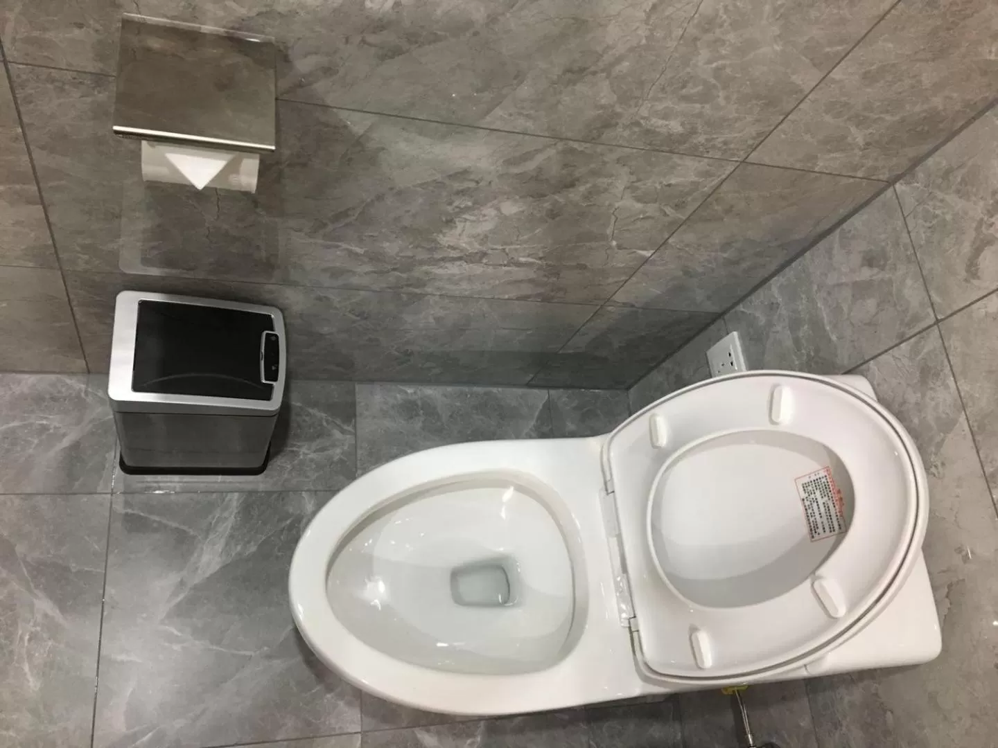 Beijing Downtown Travelotel