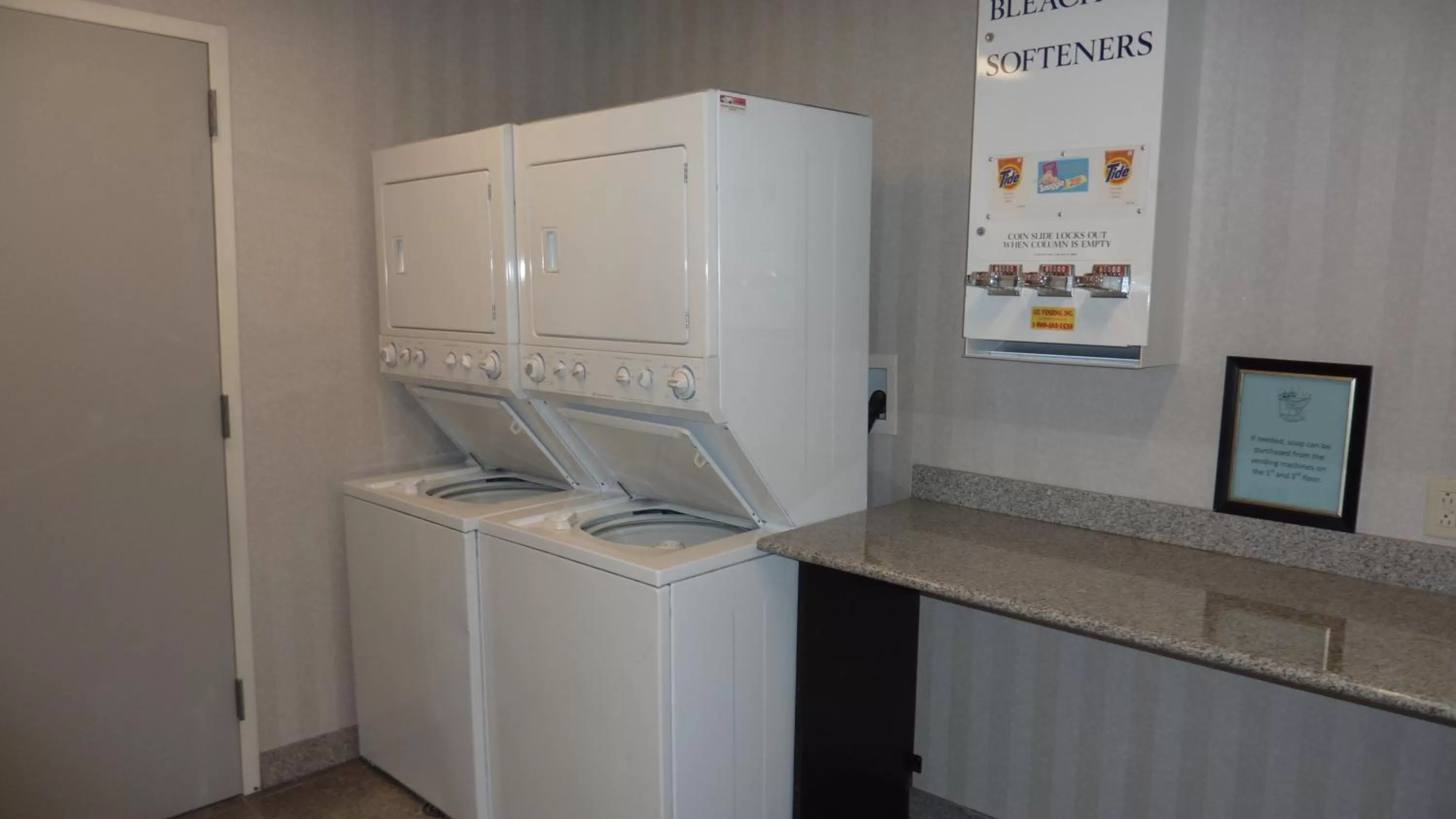 Other in Holiday Inn Express Fishkill-Mid Hudson Valley by IHG