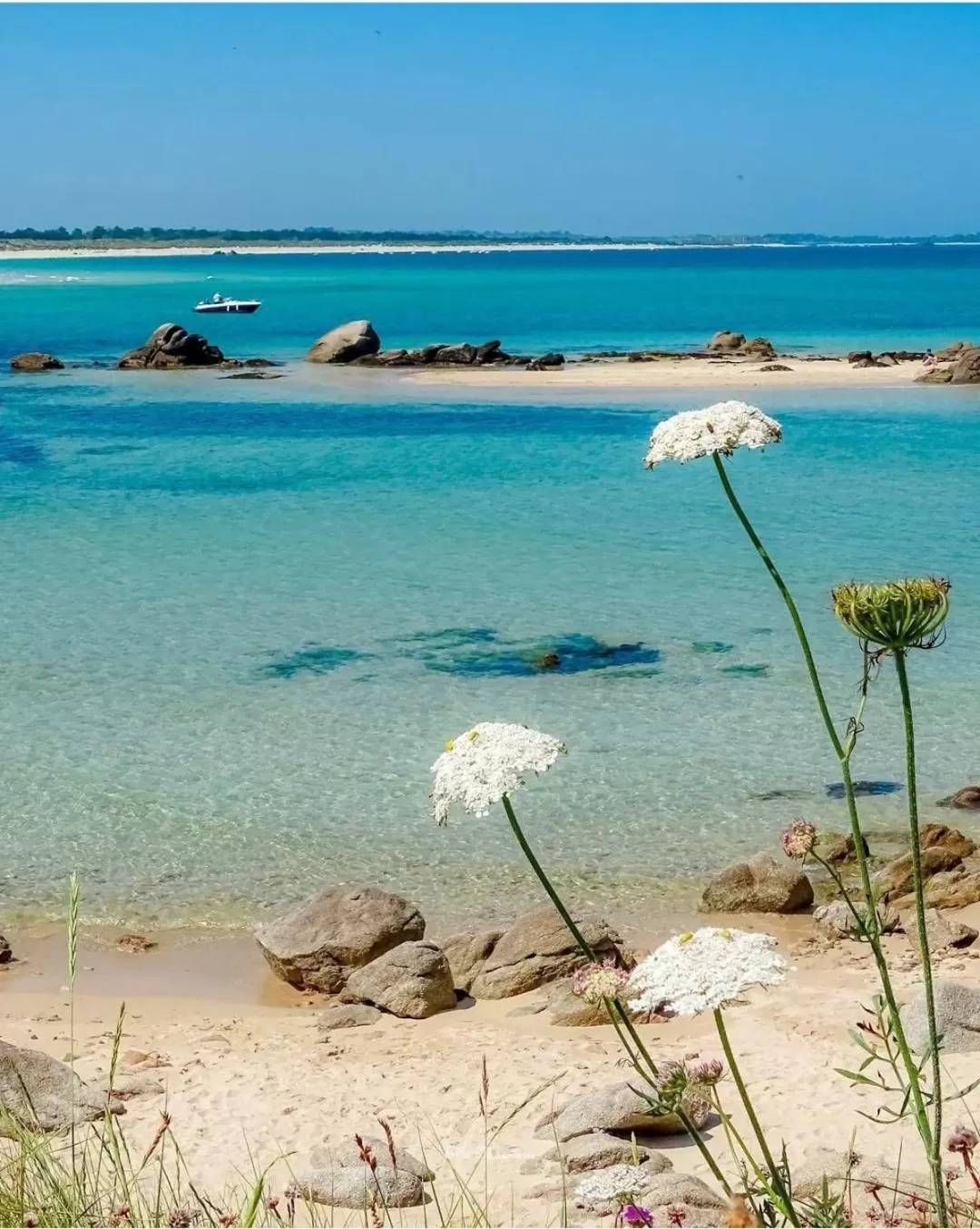 Les chambres de l'Atelier