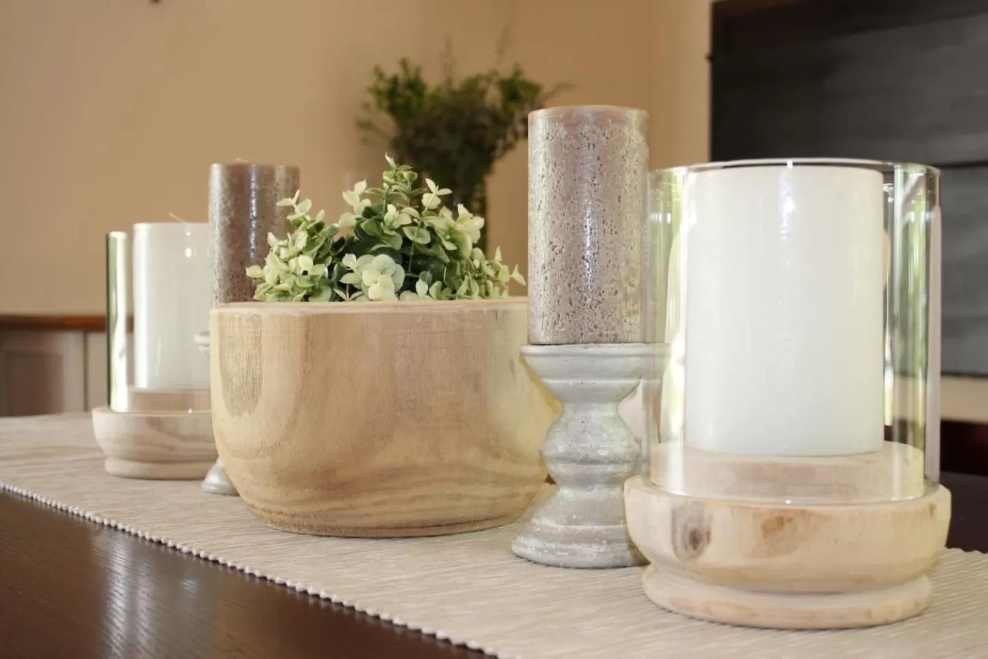 Camelot in Constantia