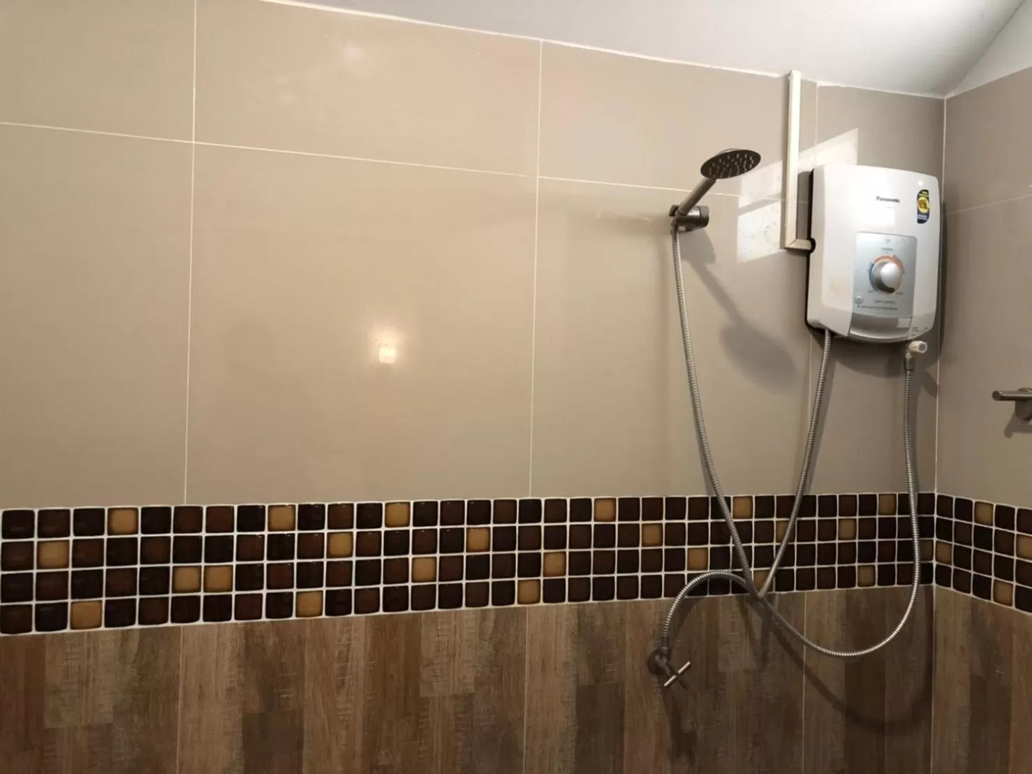 Ao Thong beach Resort