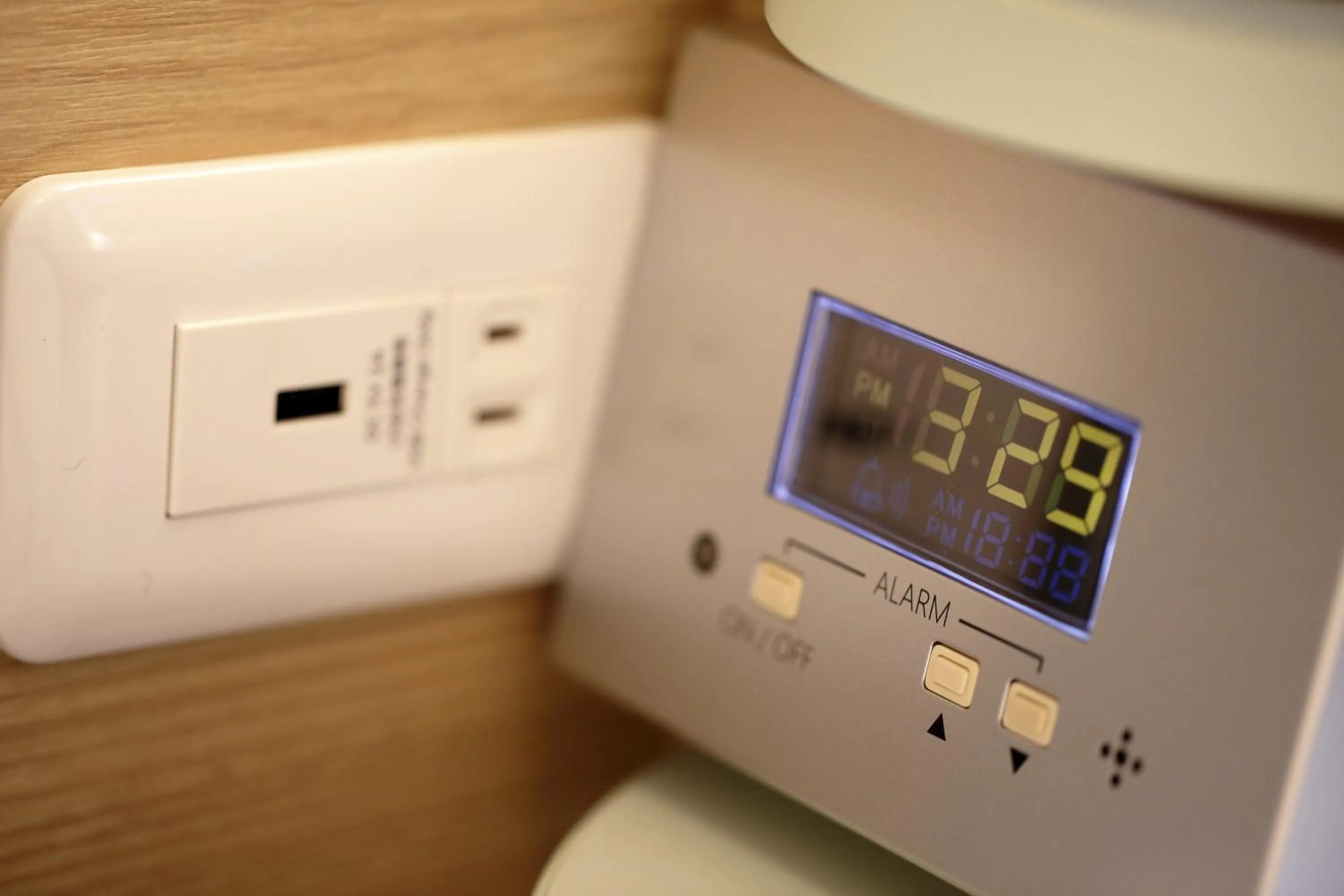 Other in Hotel Monte Hermana Kobe Amalie