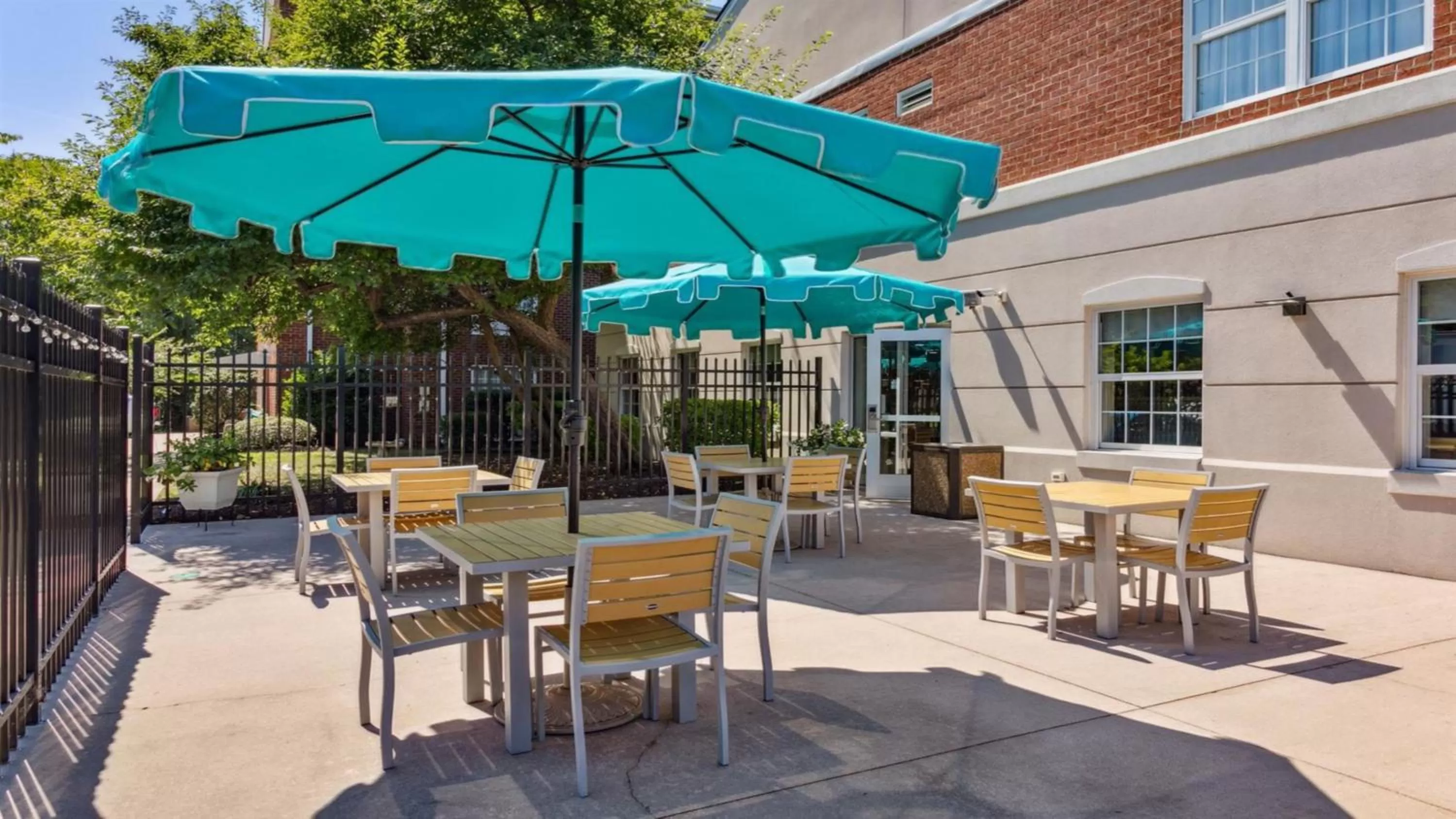 Other in Holiday Inn Express Williamsburg North by IHG