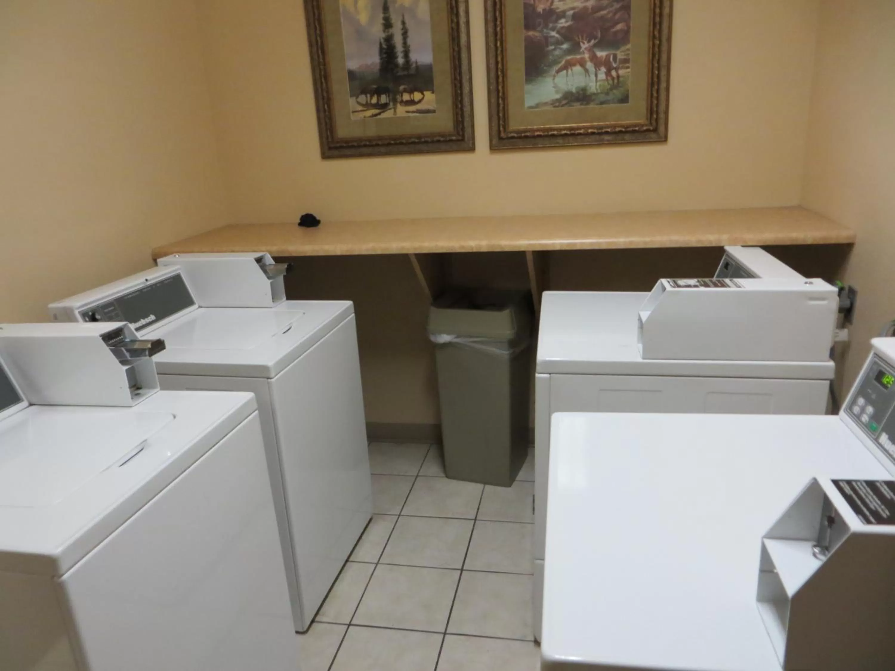 Decorative detail in Hawthorn Suites Las Vegas