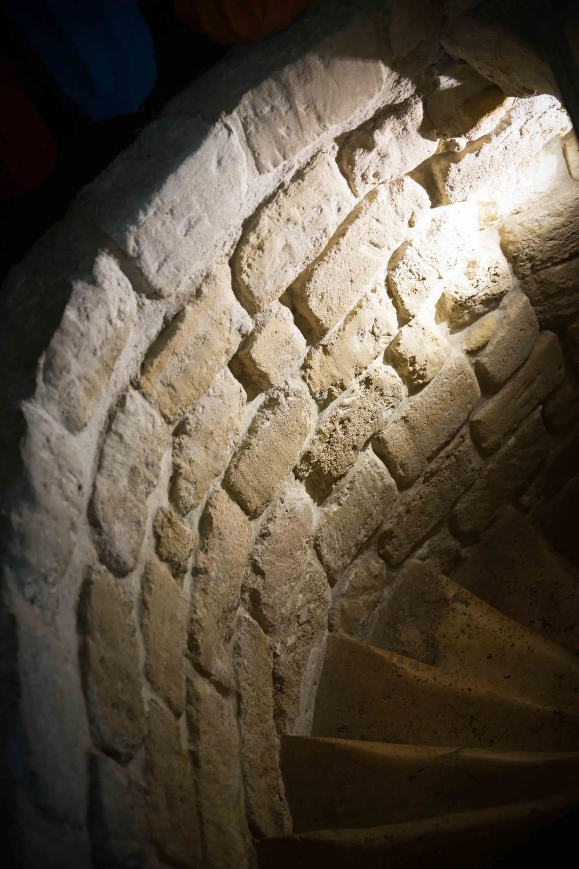 Other in Champerret Heliopolis