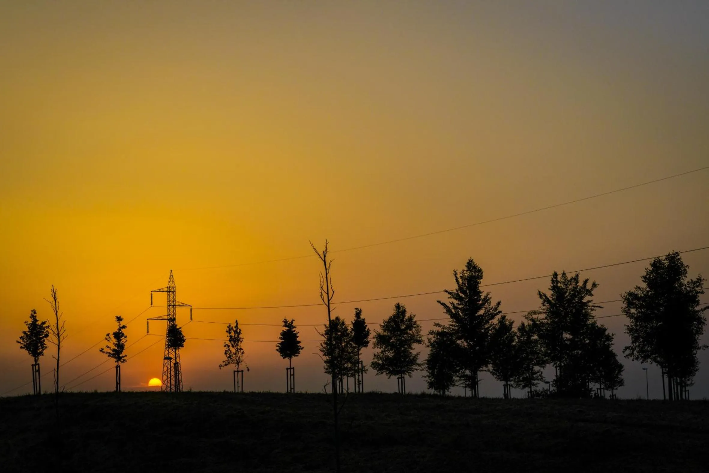 Neighbourhood in Relais Leon d'Oro