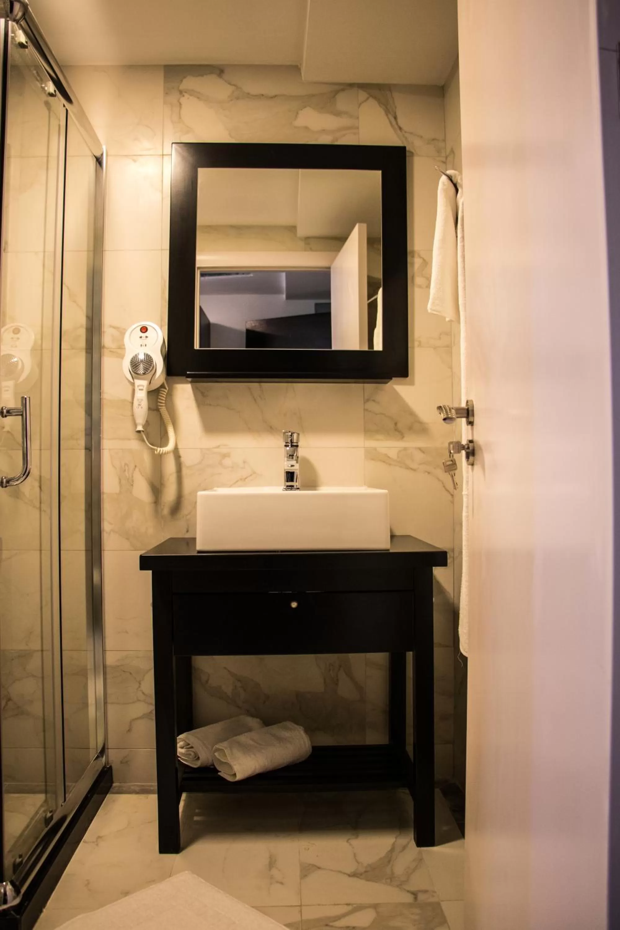 Best Western Hotel Galla