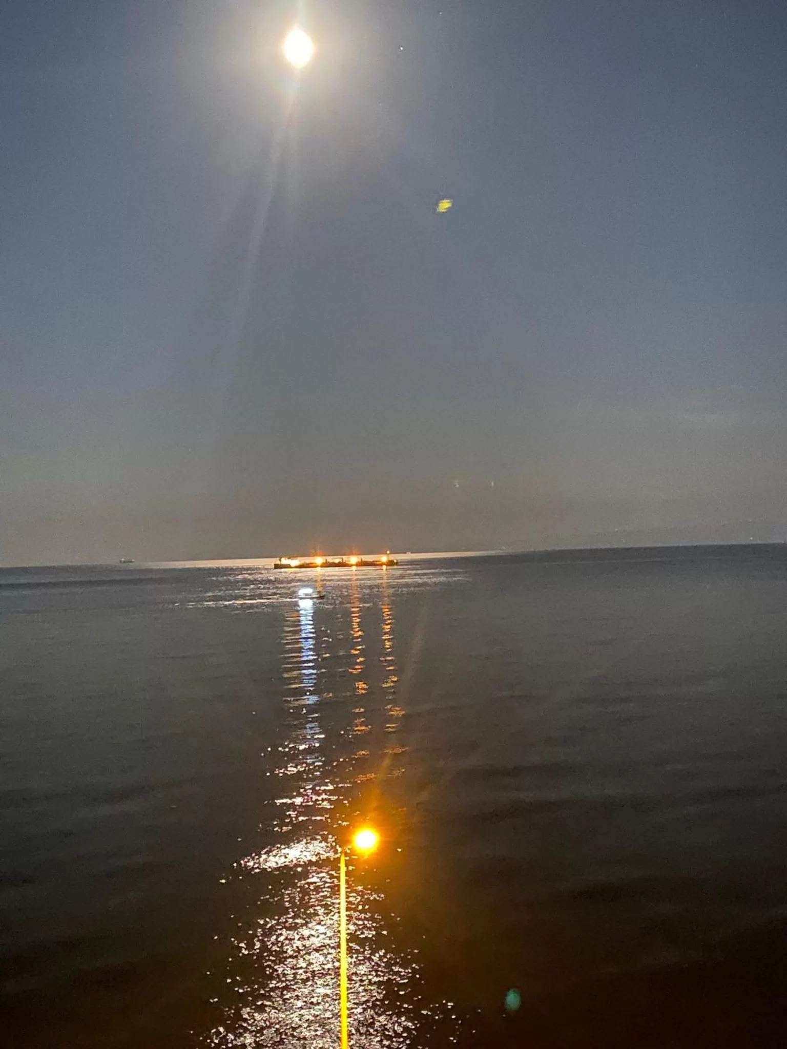 Property building in No Problem Pansiyon & Alkaya