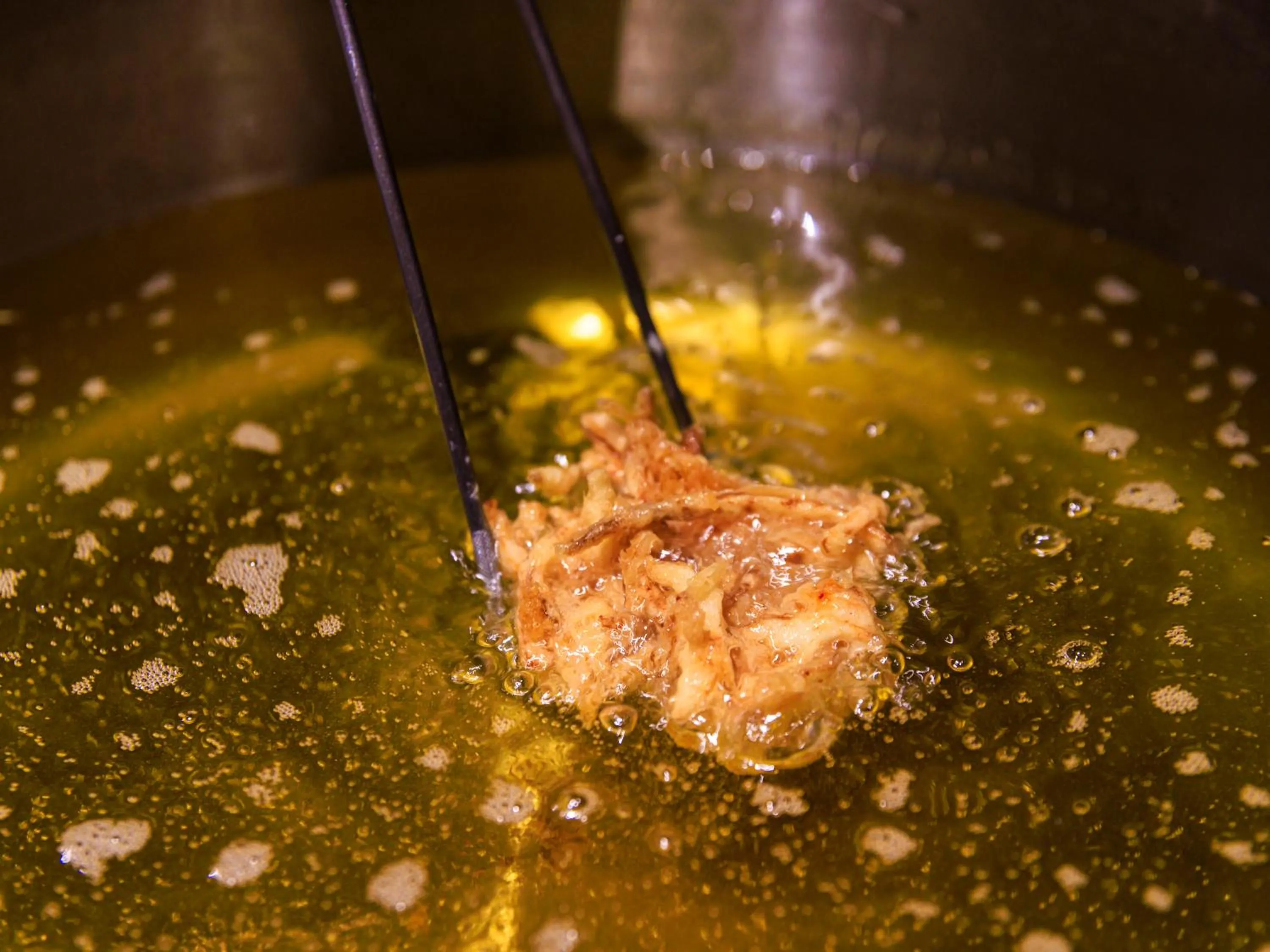 Restaurant/places to eat in Ito Hotel Juraku