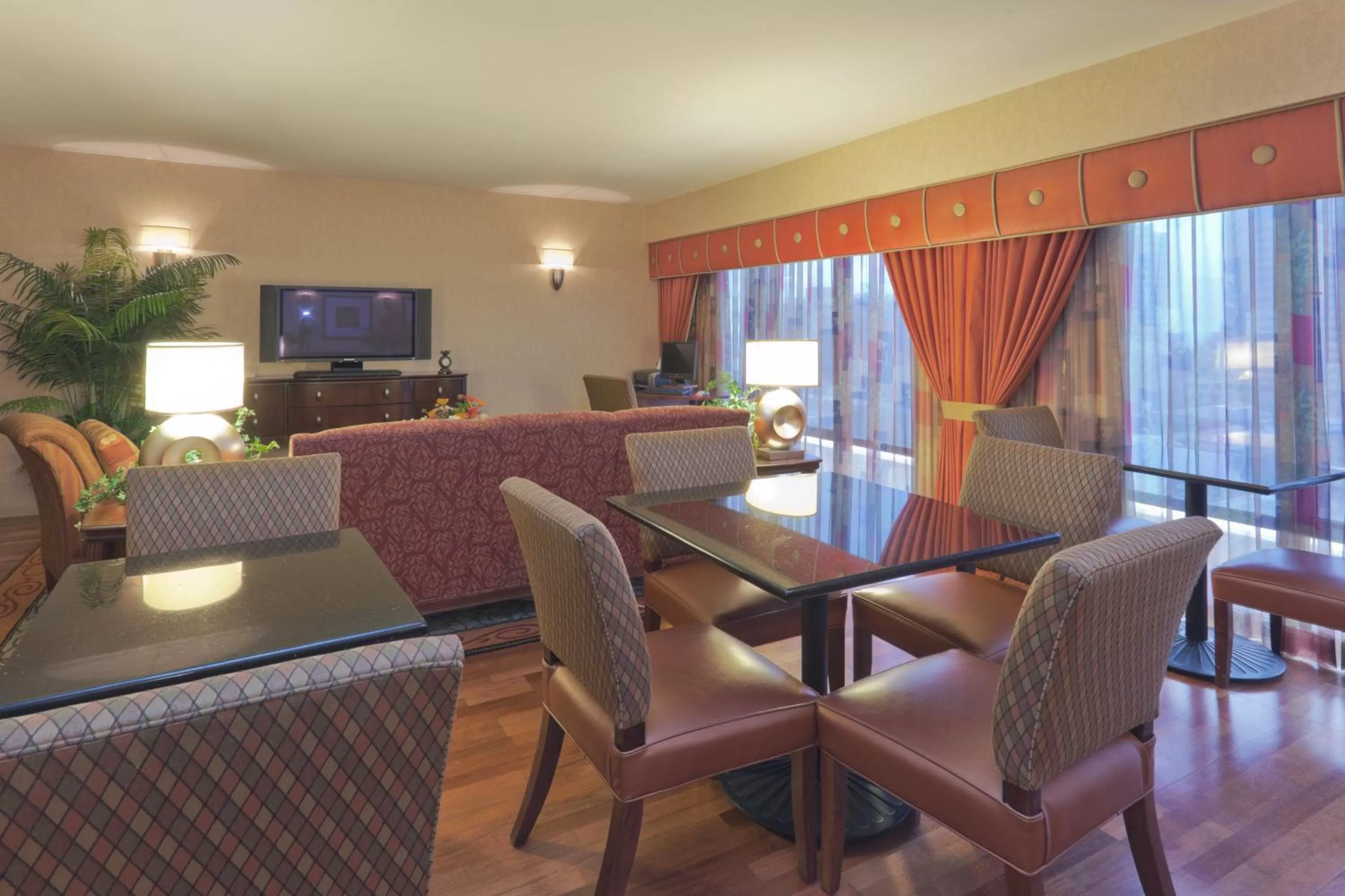 Other in Holiday Inn Sacramento Downtown-Arena by IHG