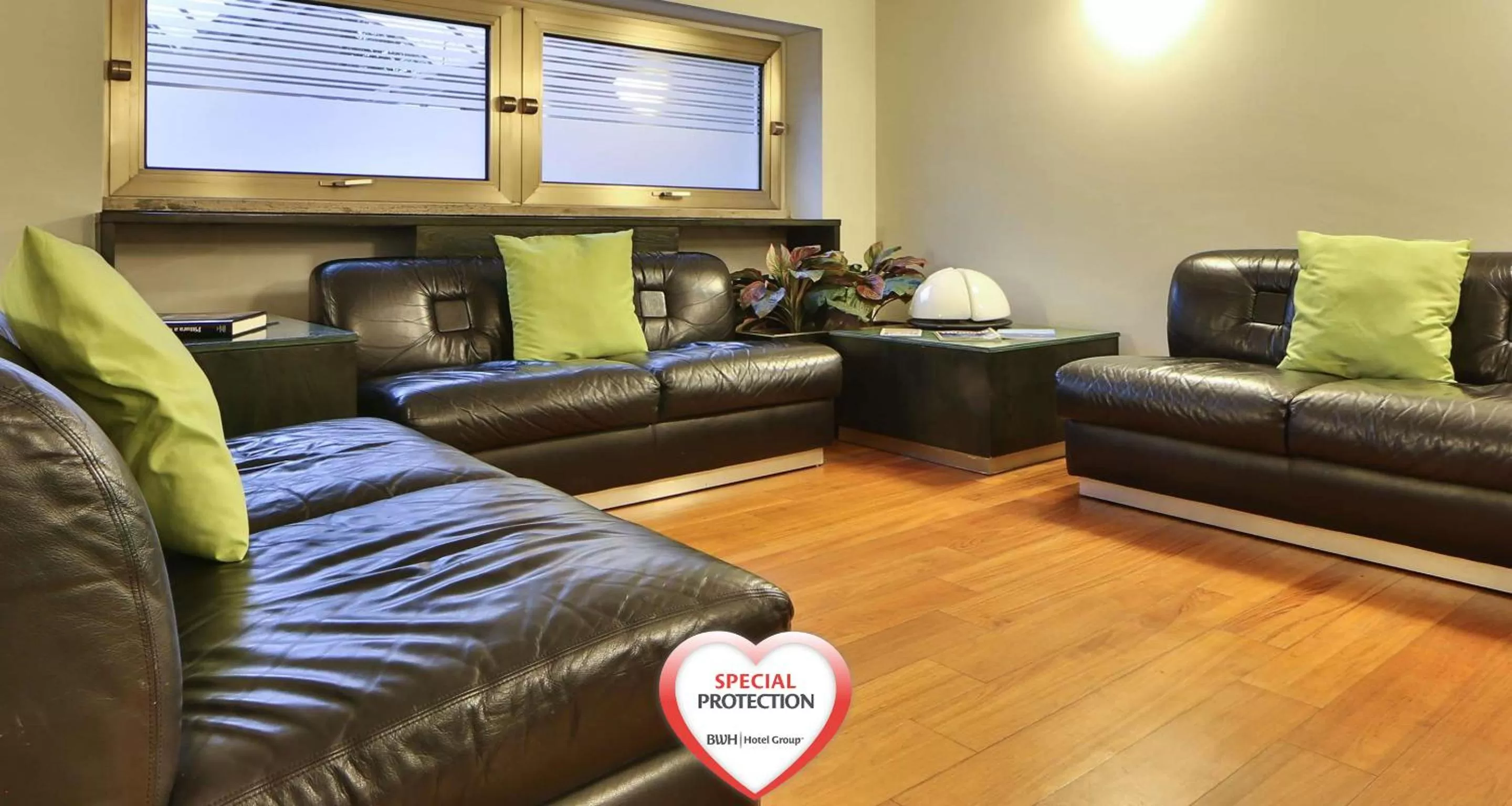 Hotel Astoria Sure Hotel Collection By Best Western