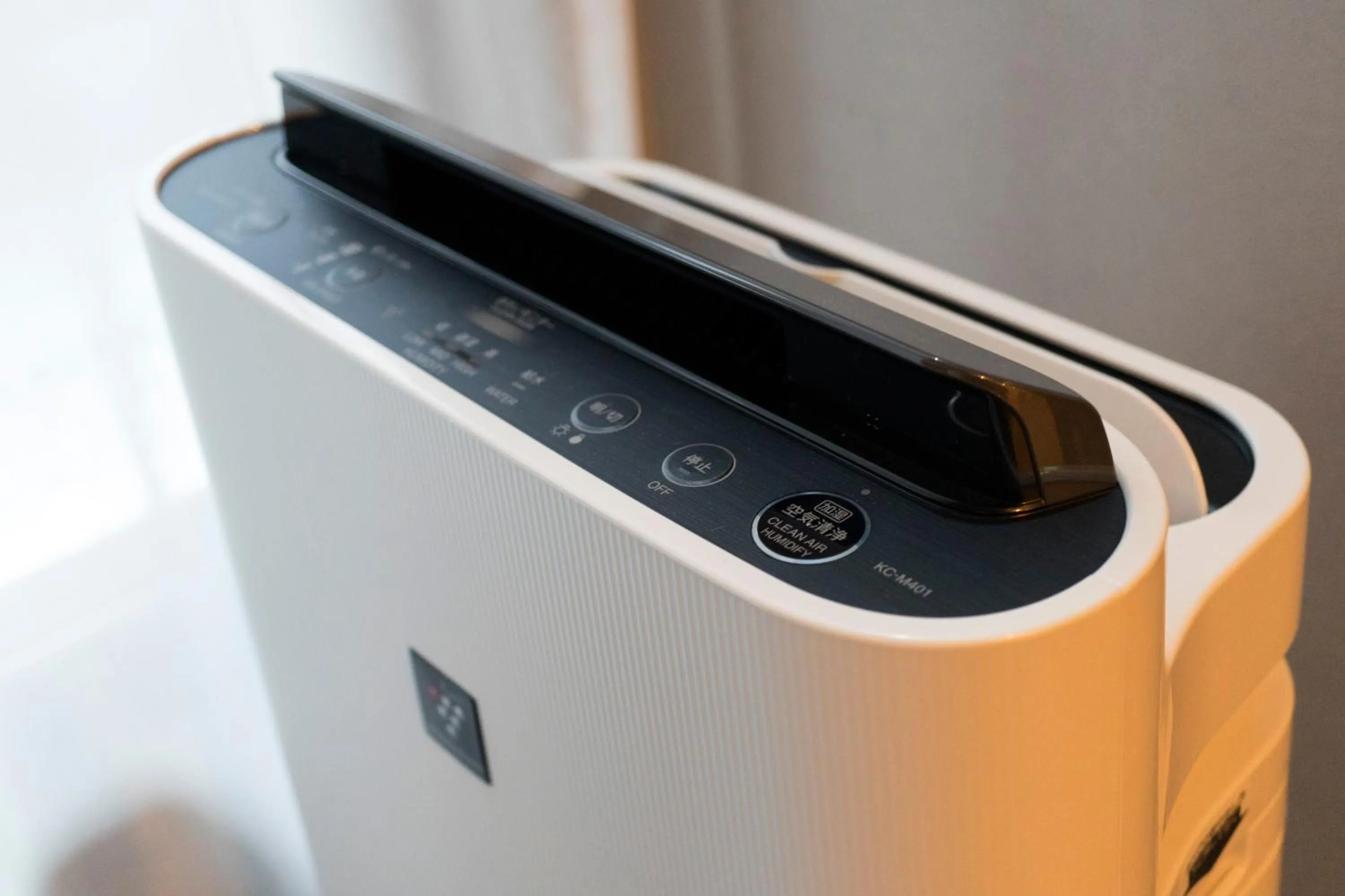 Photo of the whole room in Imano Tokyo Ginza Hostel