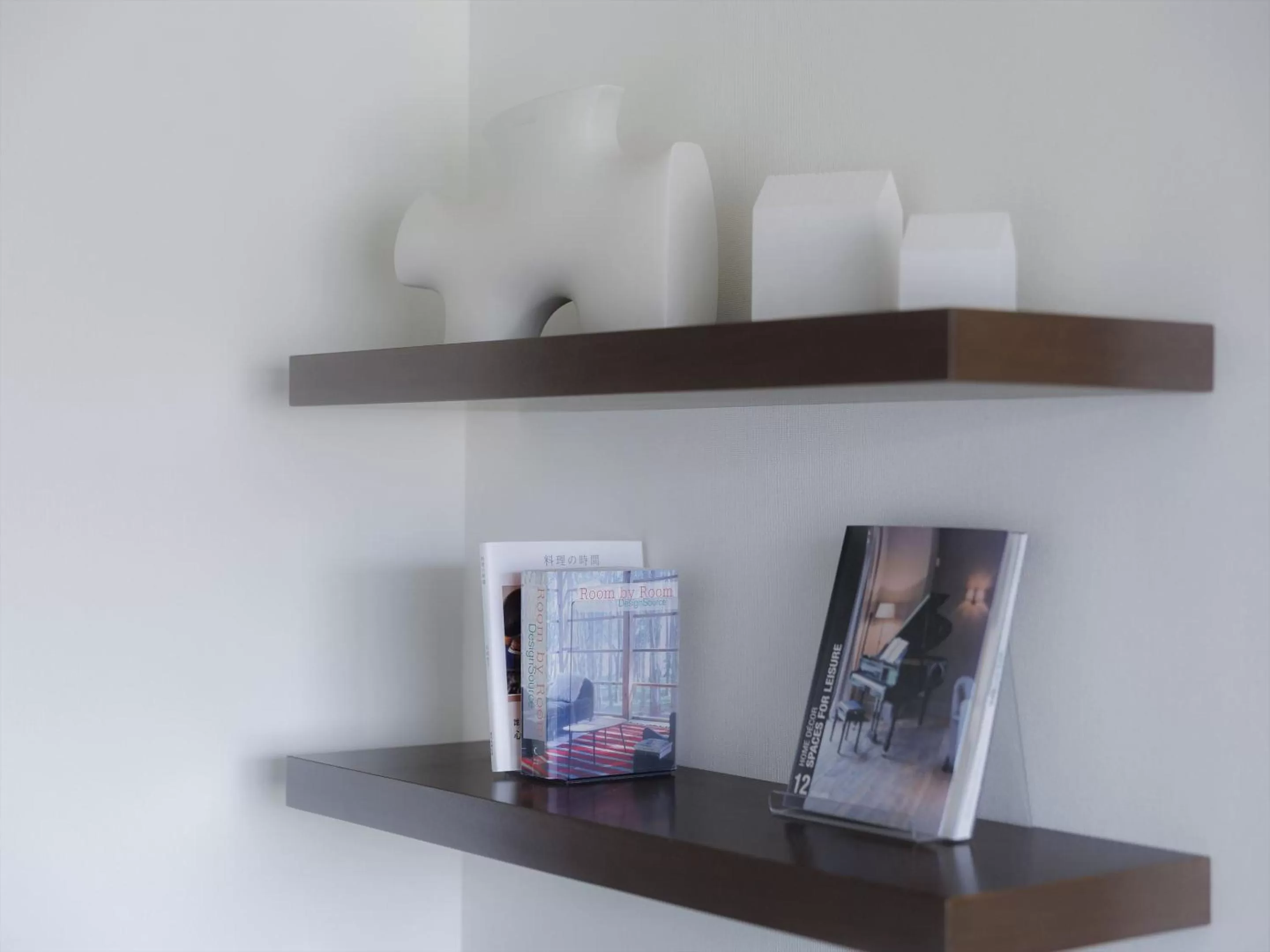 Decorative detail in JR Kyushu Hotel Kagoshima