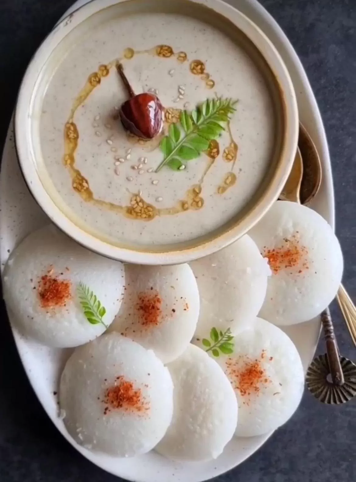 Restaurant/places to eat, Food in LetsBunk Poshtel & Suites