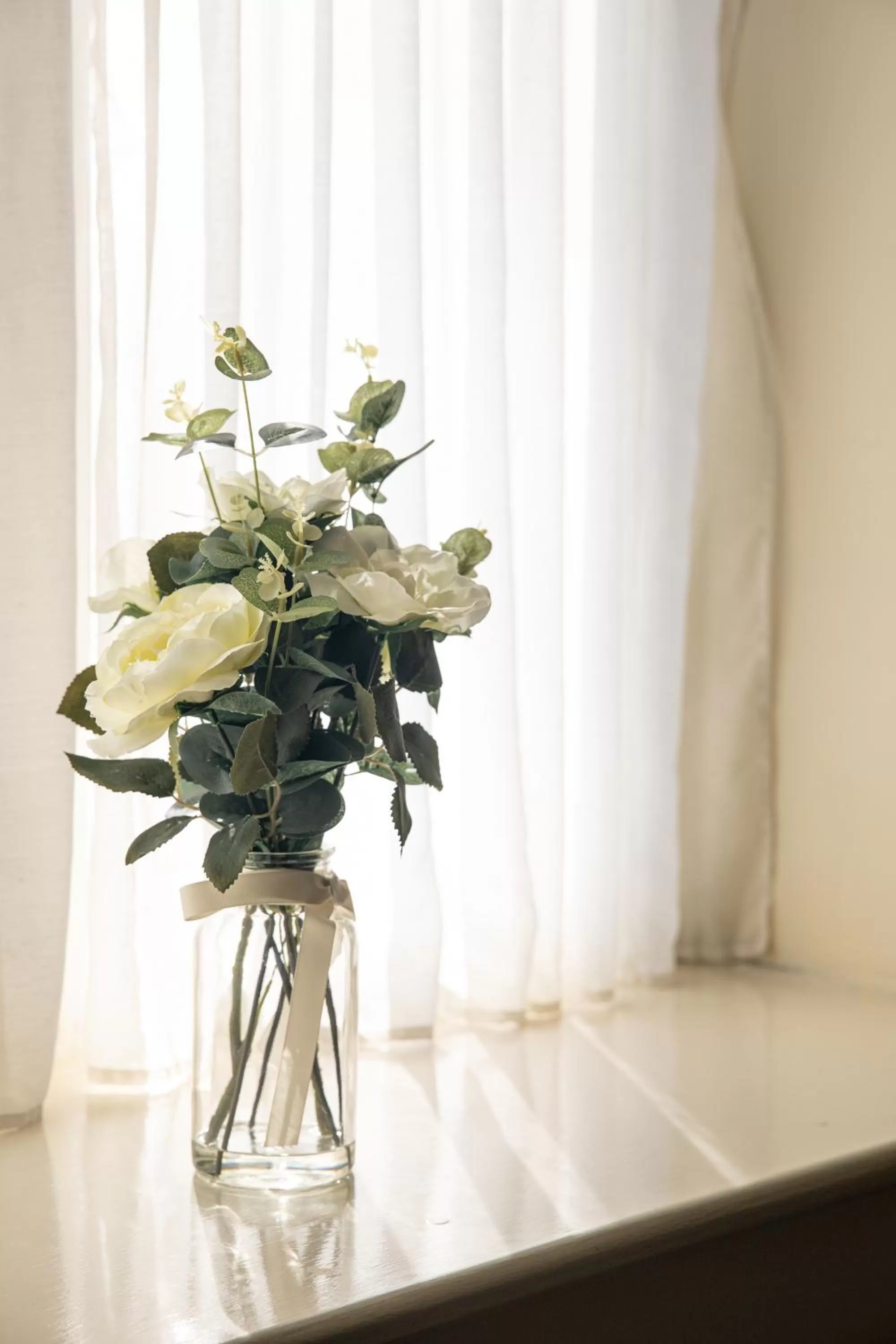 Decorative detail in The Jolly Drover