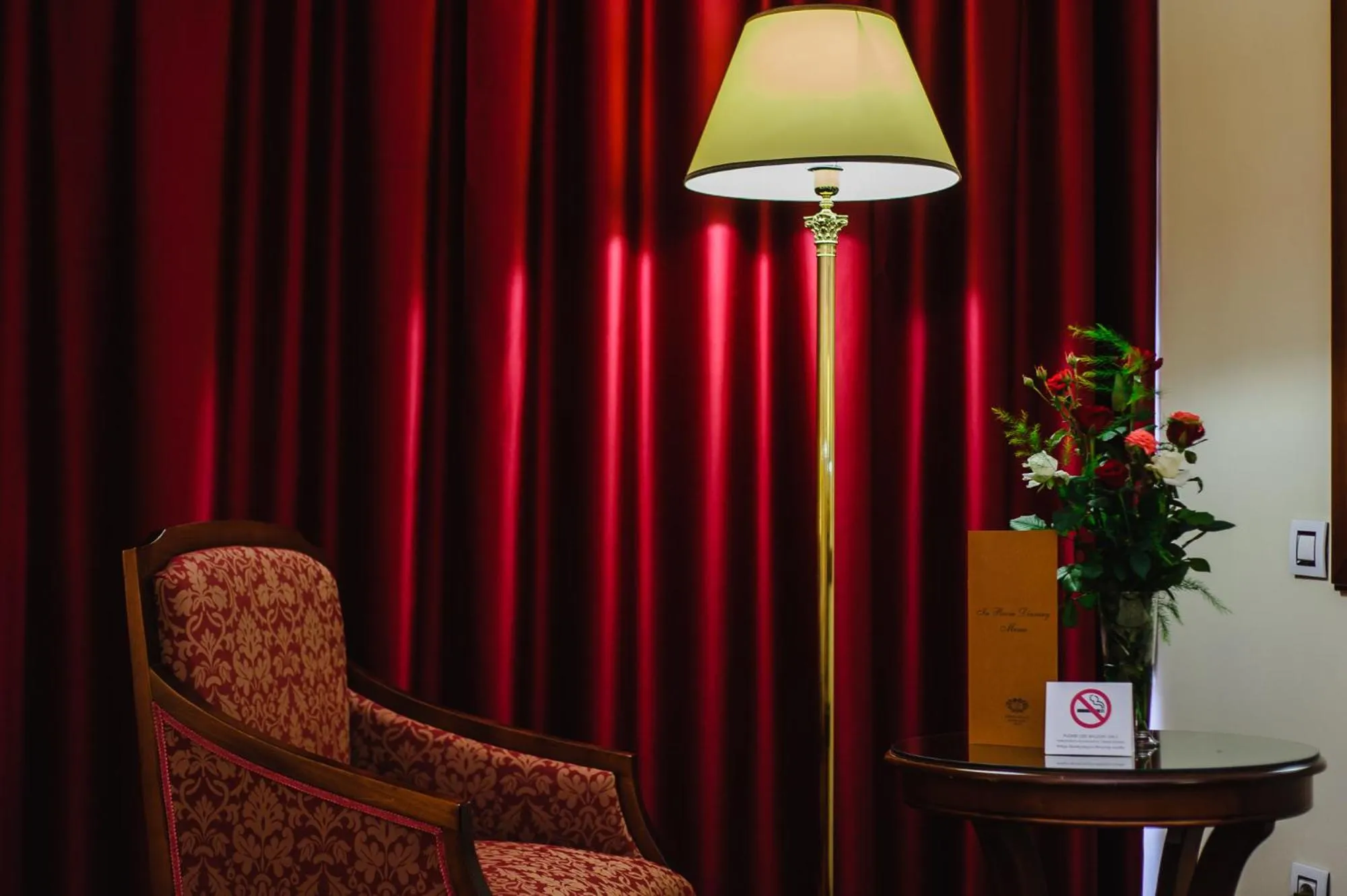 Other in Kobuleti Georgia Palace Hotel & Spa