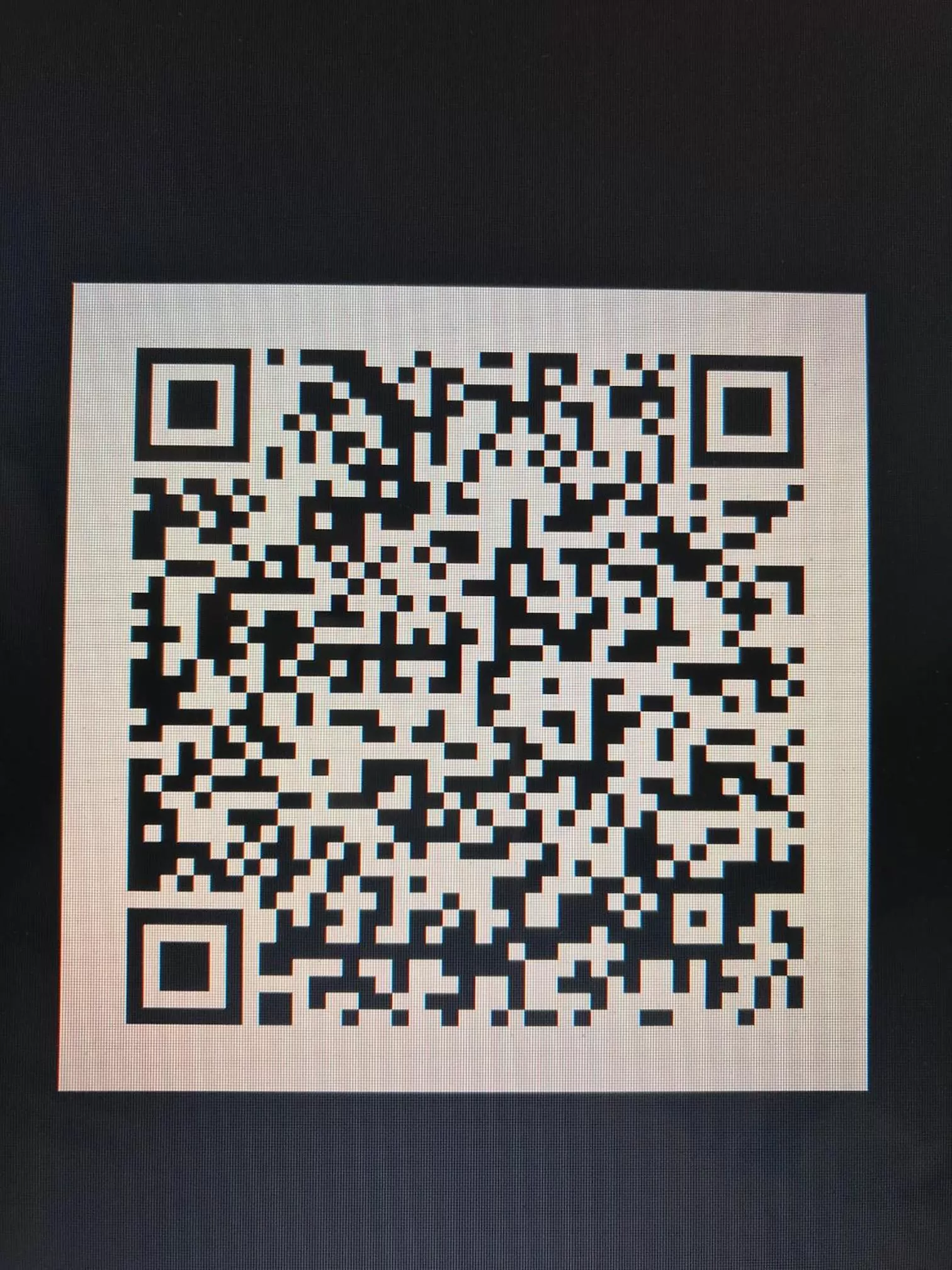 Logo/Certificate/Sign in 2 Passi Da