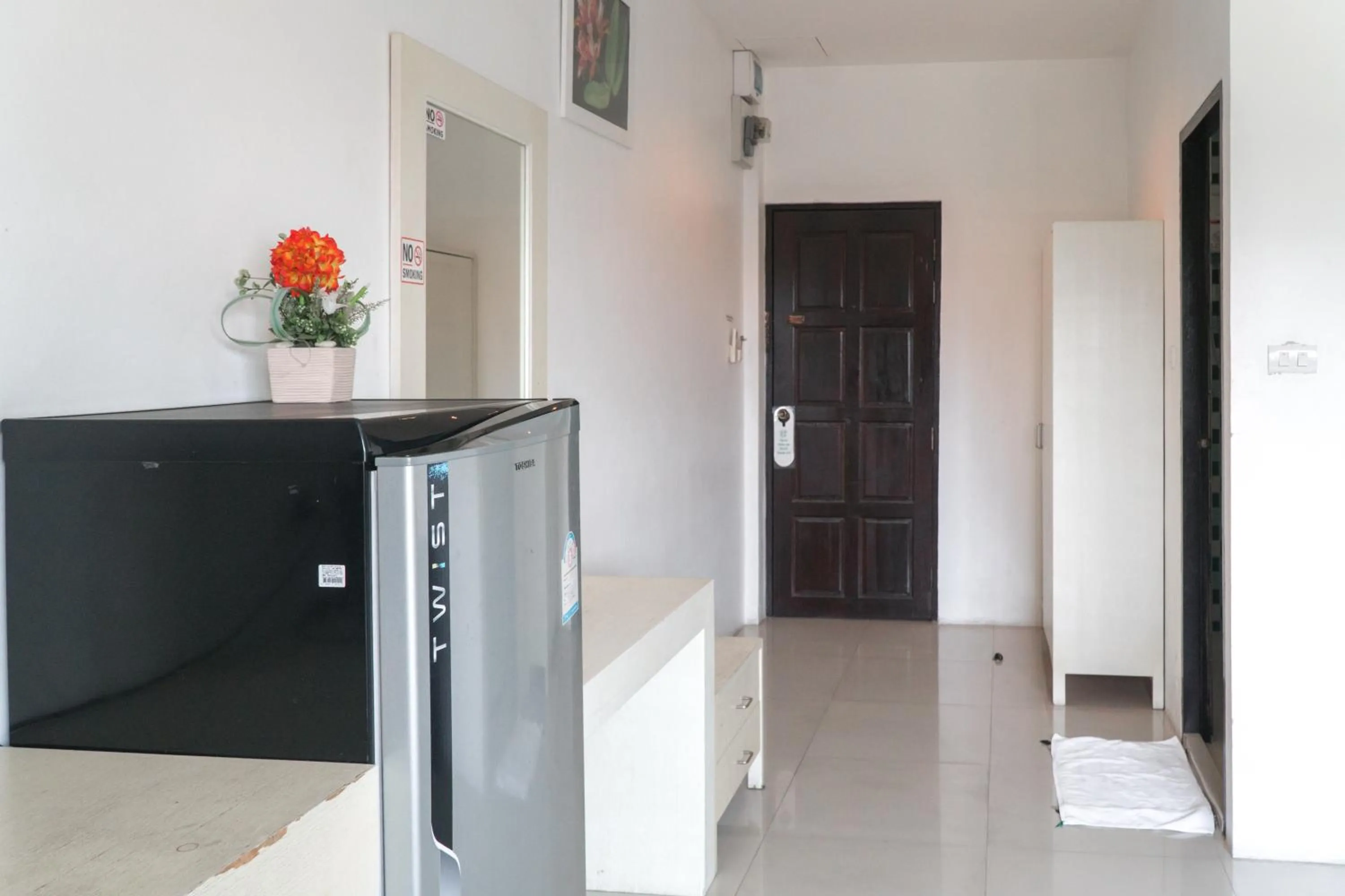 Noble House Chiangmai