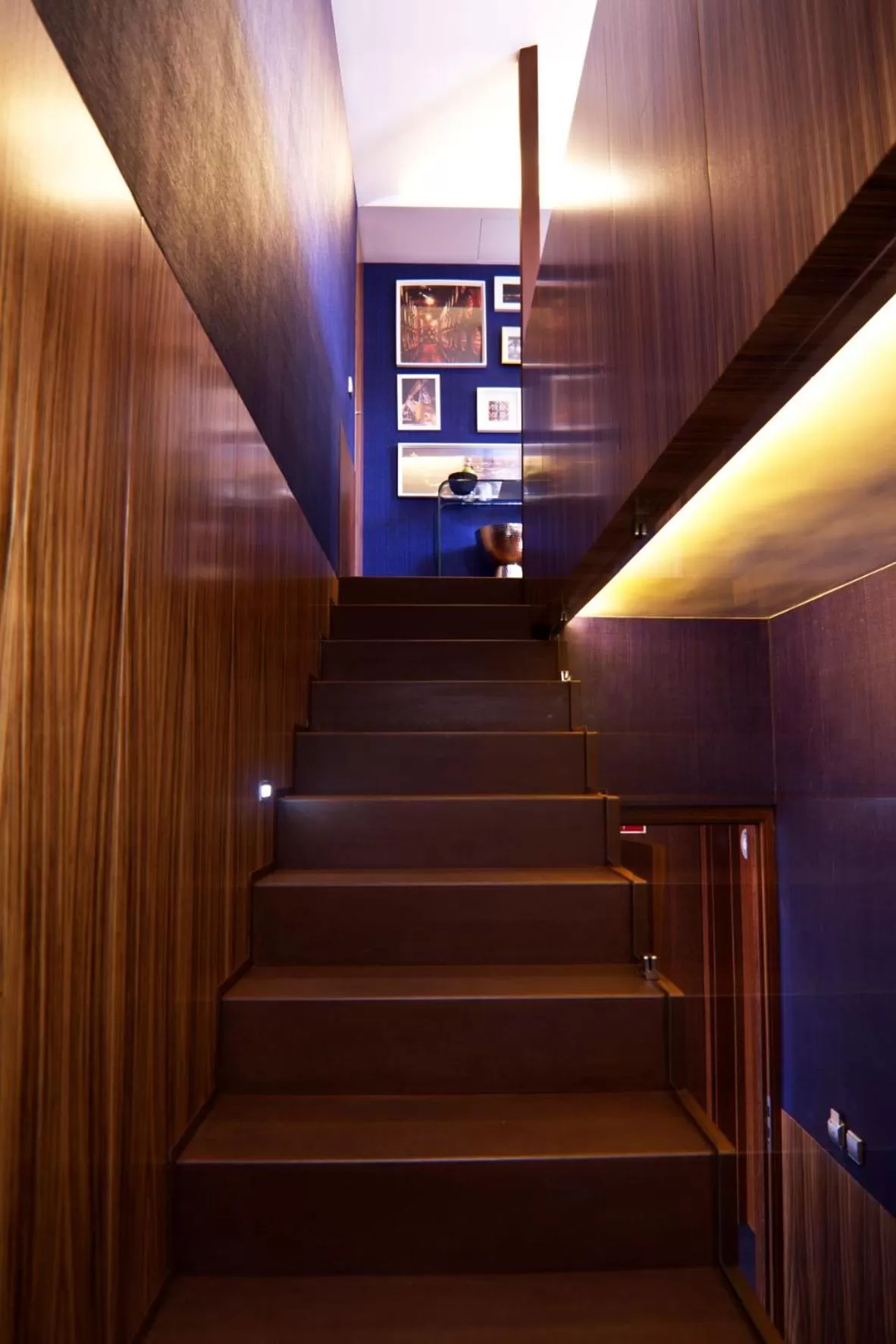 Deluxe Double Room in Oca Ribeira do Porto Hotel