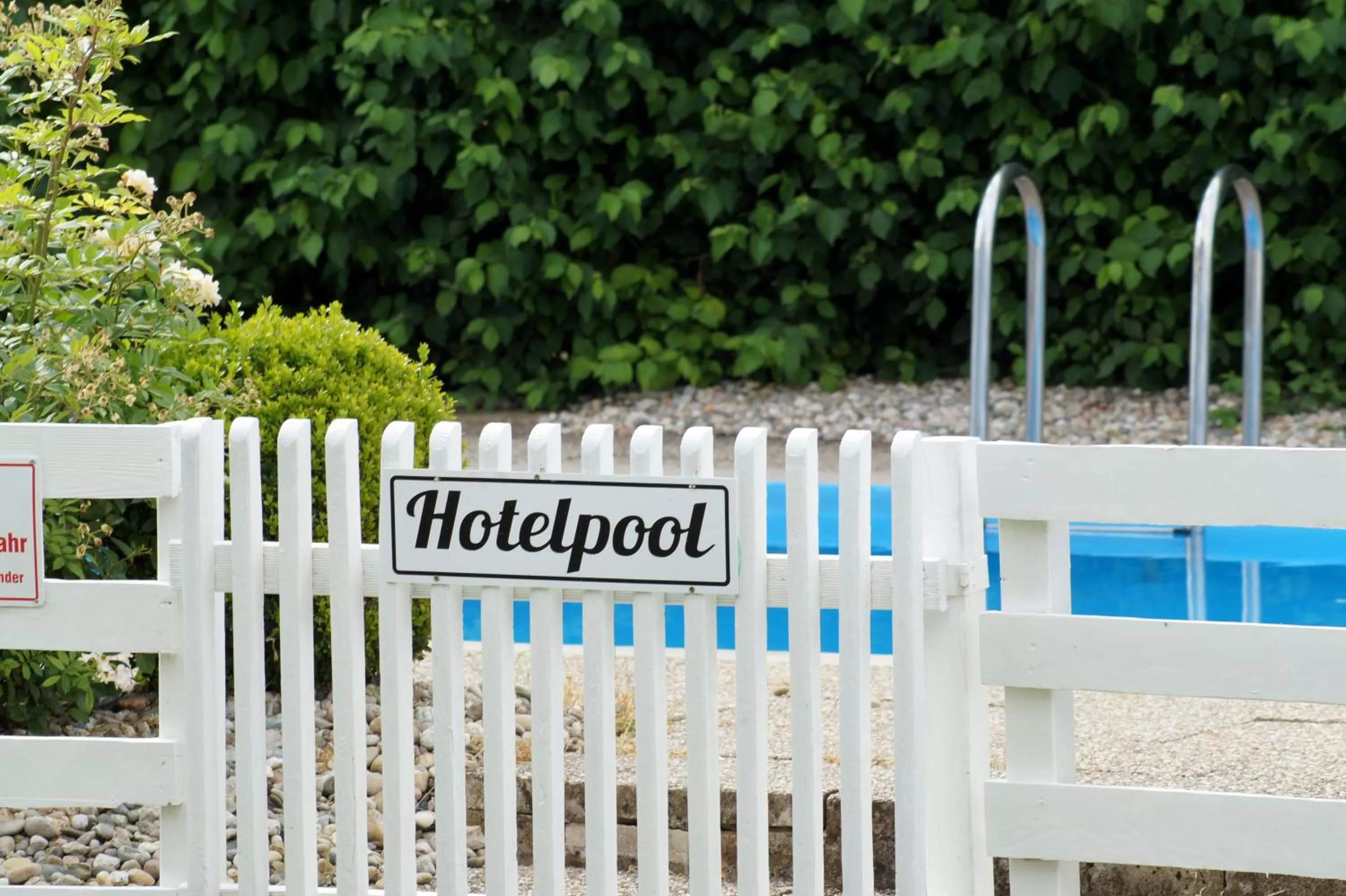 Kraft Hotel-Klimaanlage in jedem Zimmer, AC in each room!