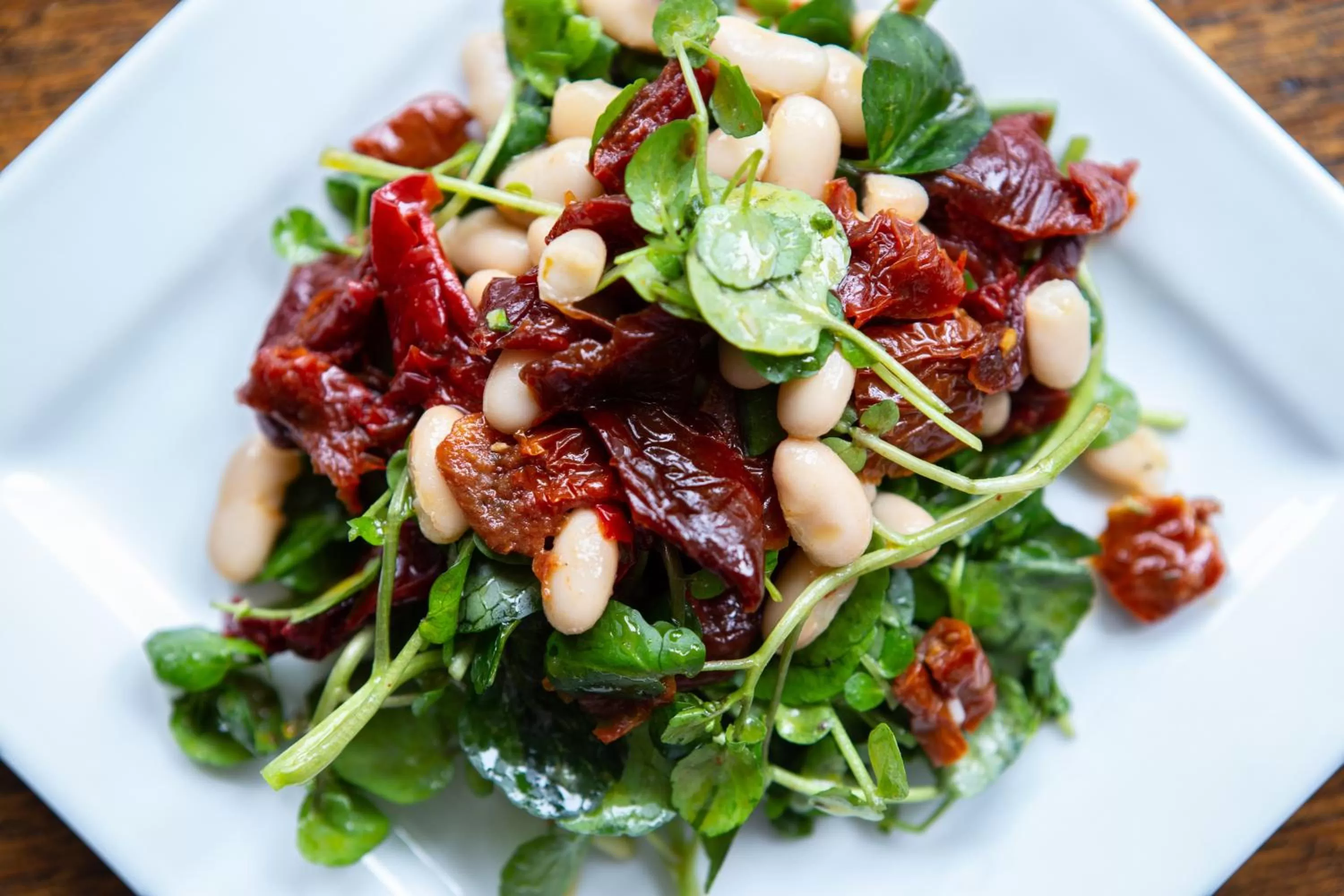 Restaurant/places to eat, Food in Mount Edgcumbe