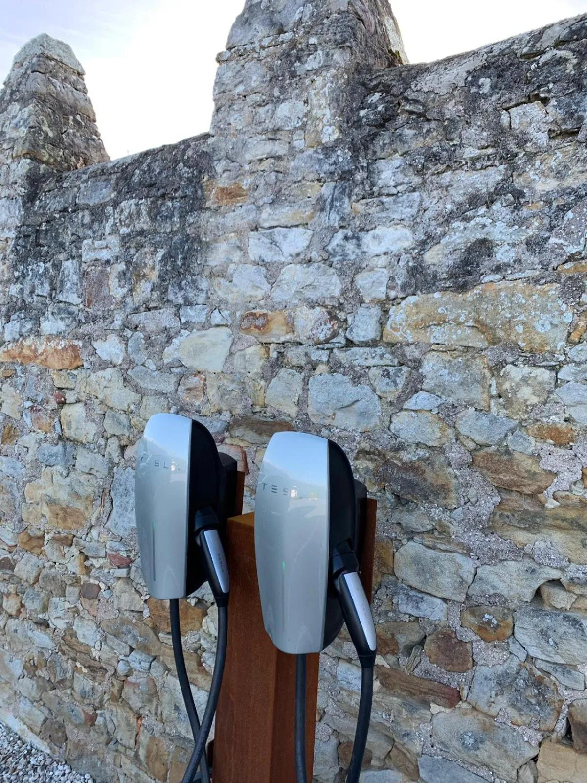 Certificate/Award in CoolRooms Palacio de Luces