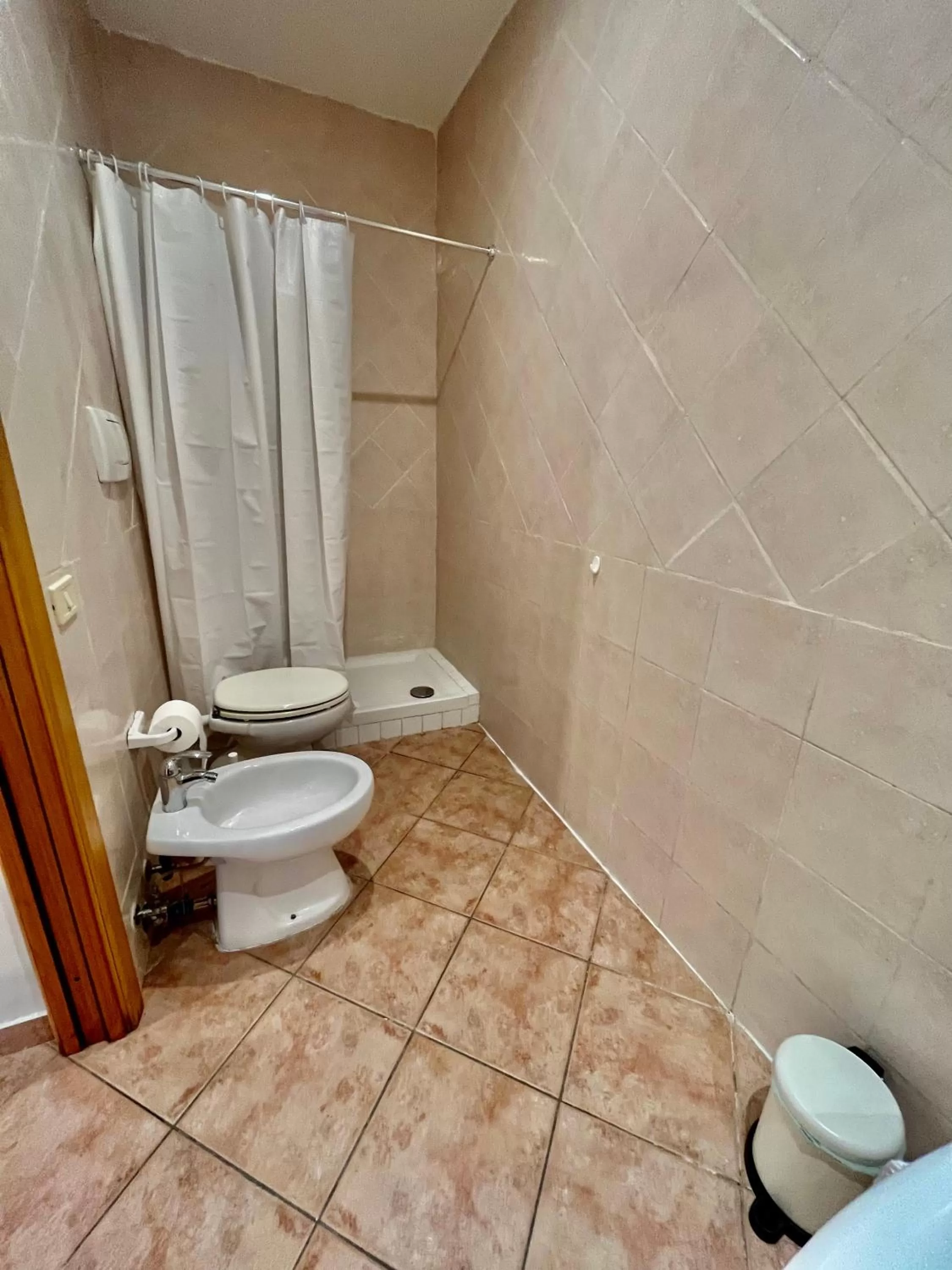 Residence Villa il sogno