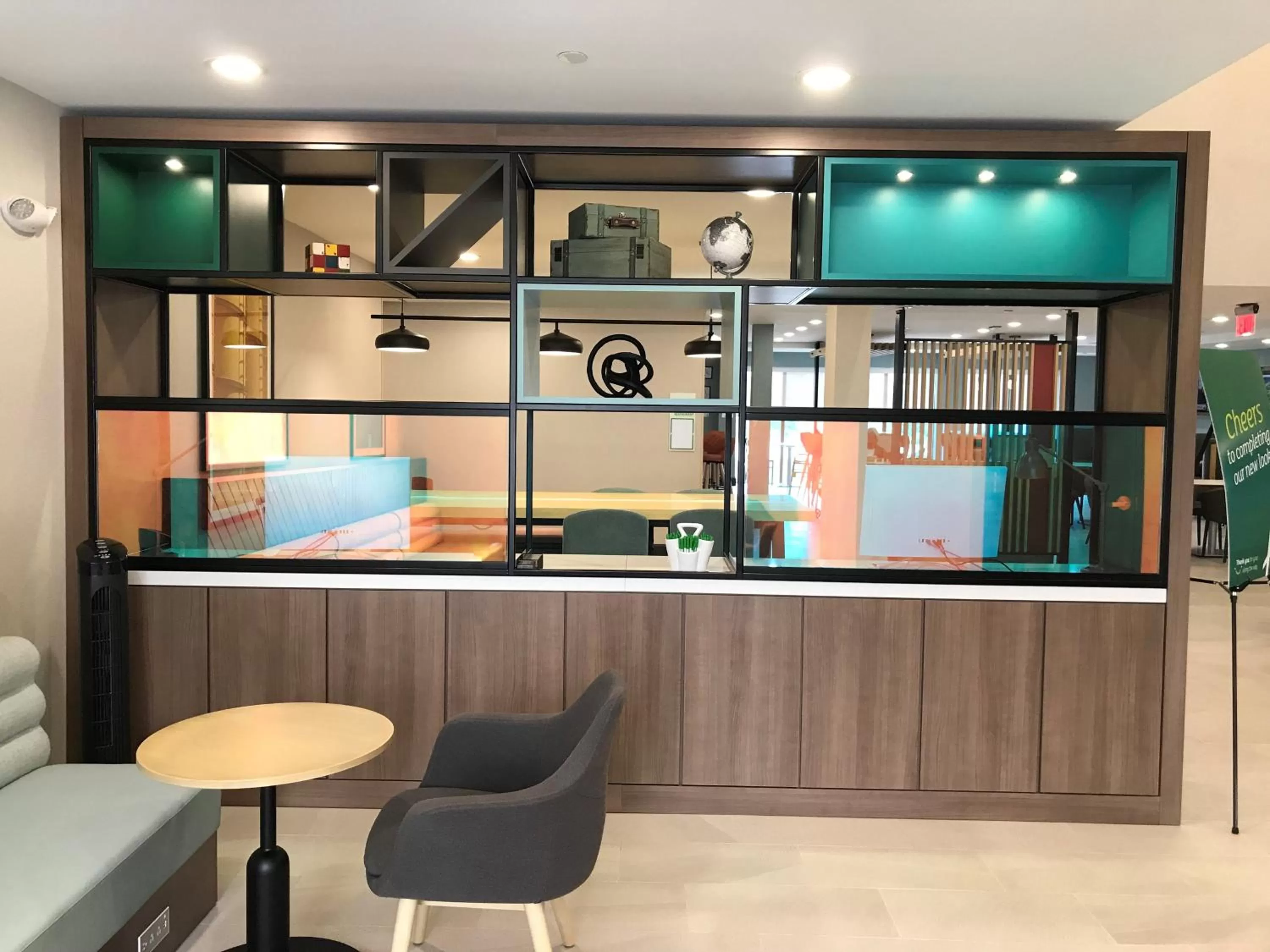 Property building in Holiday Inn Allentown-Bethlehem by IHG