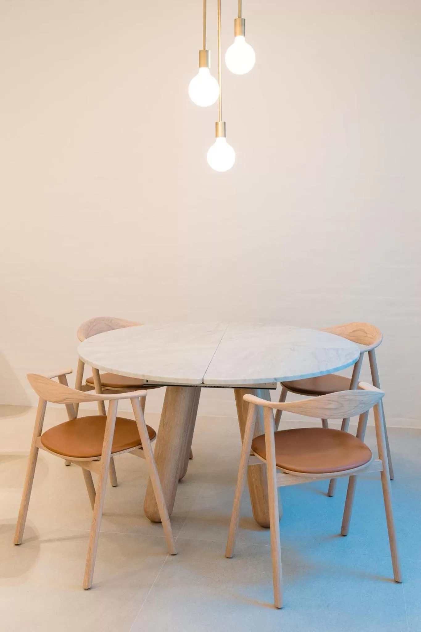 Restaurant/places to eat in Hotel du Bassin