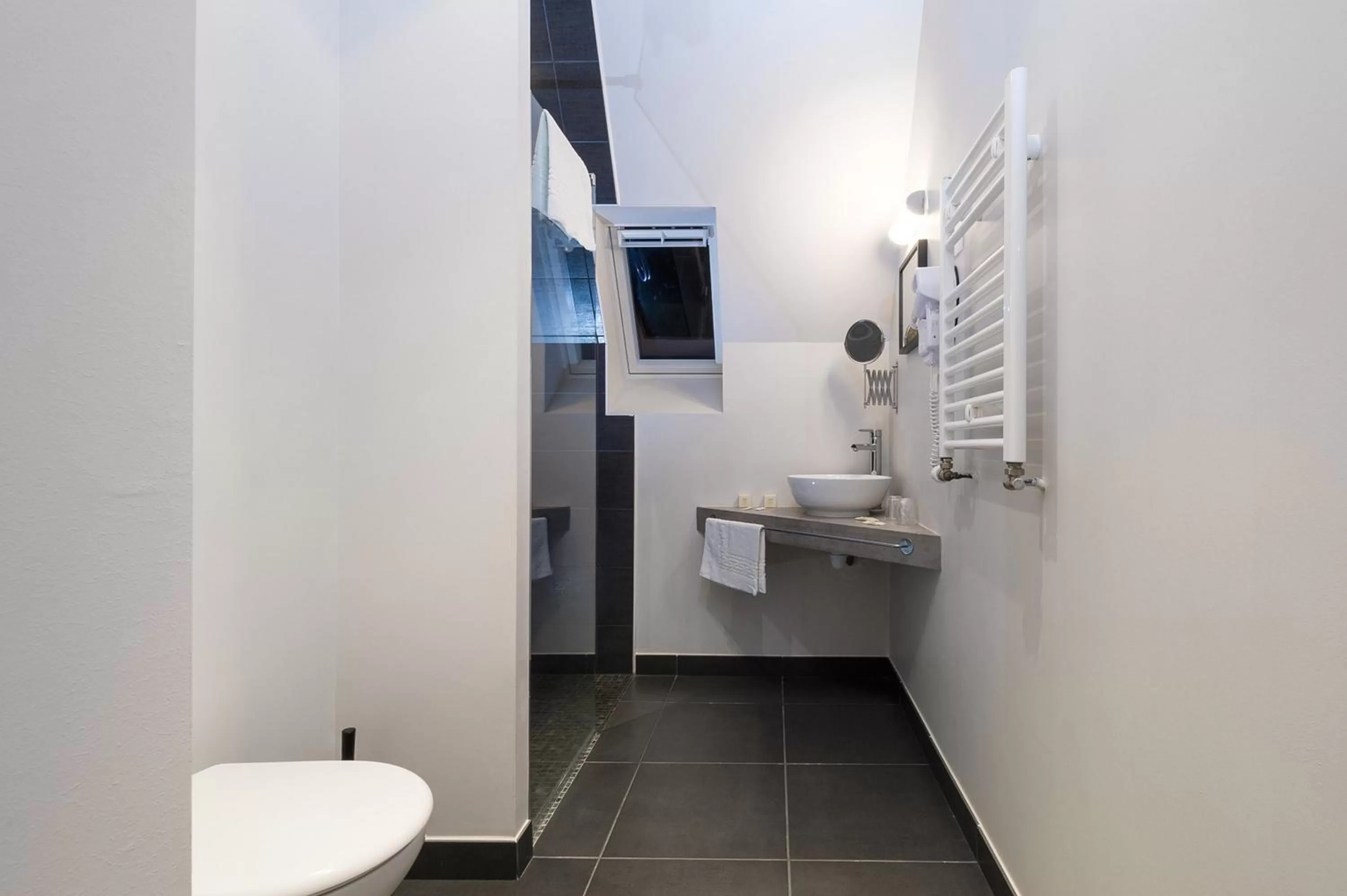 Logis Hôtel Ker Mor