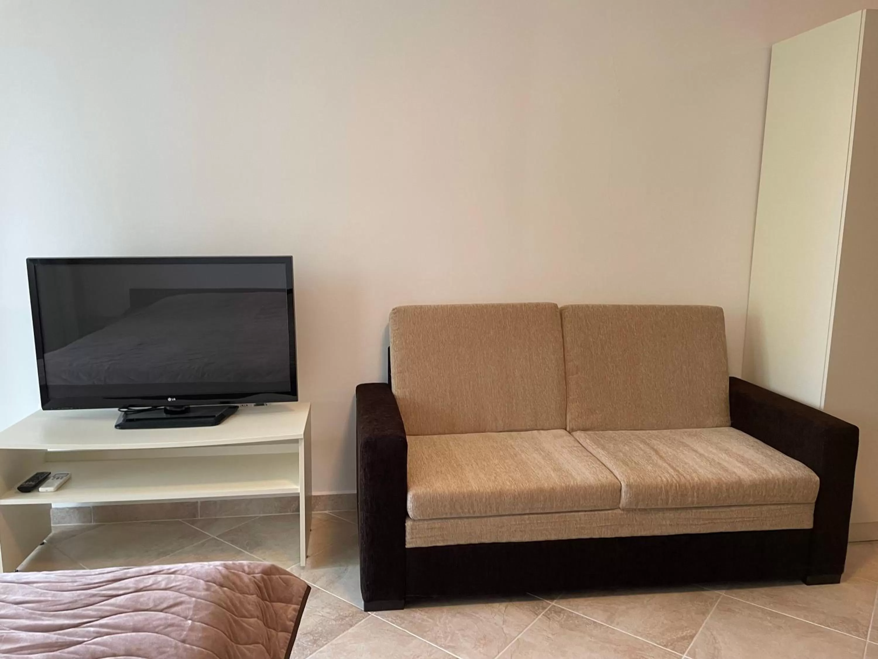 Ravda Family Resort. Park&Sea