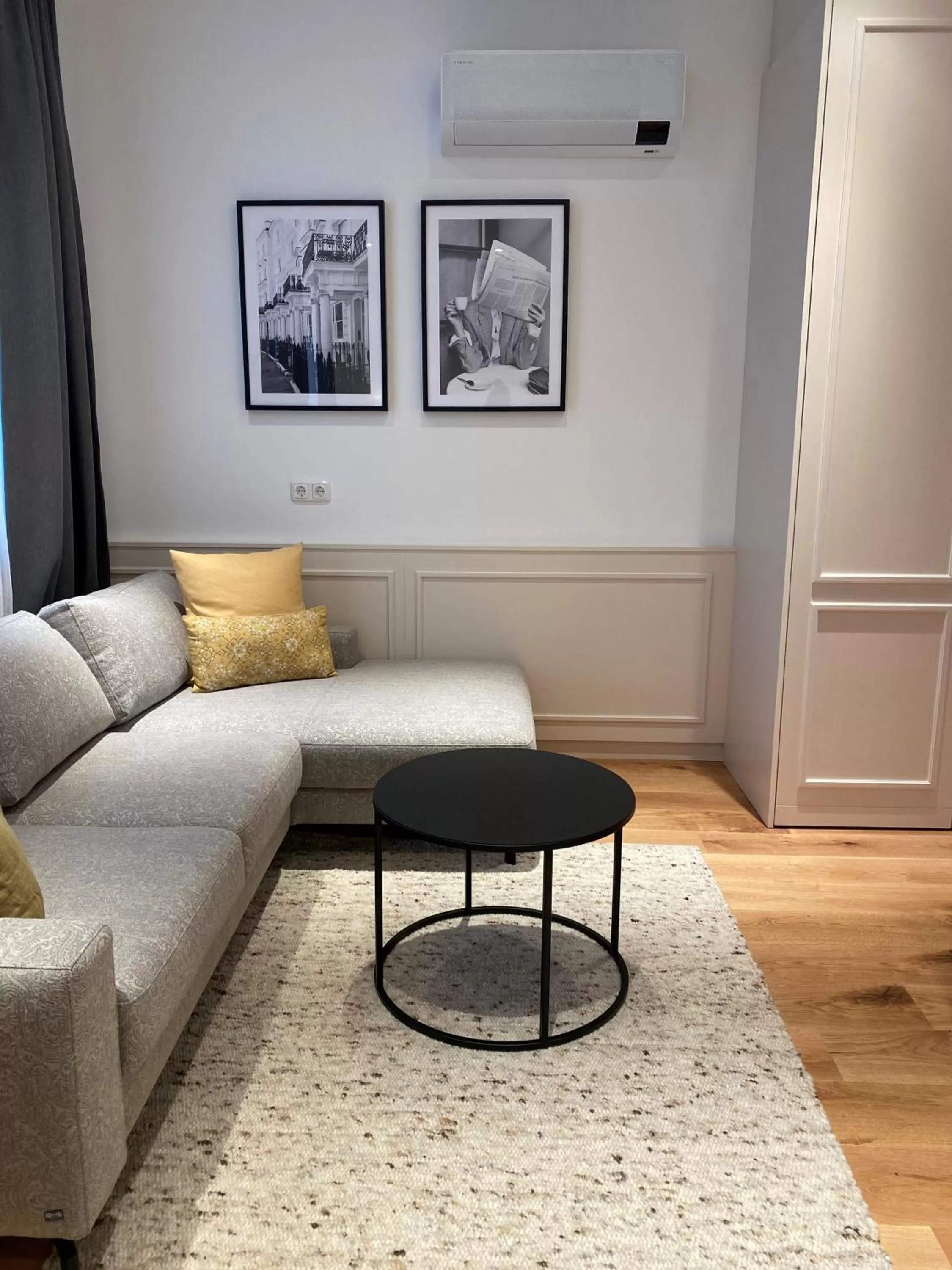 Hotel Gasthof König