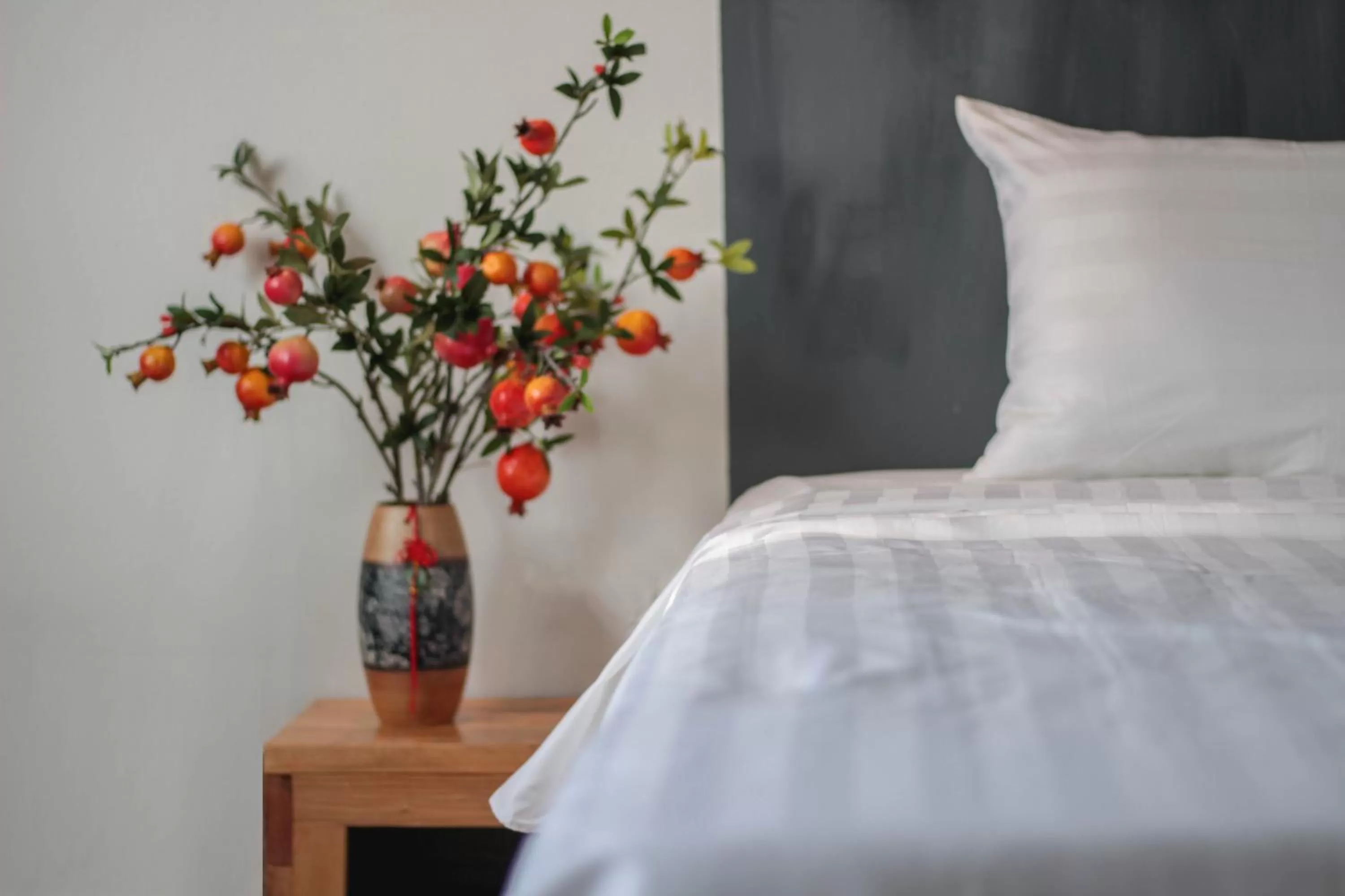 Bed in ᴛᴀᴍ ᴄᴏᴄ ᴄᴏᴄᴏᴏɴ ʜᴏᴍᴇsᴛᴀʏ