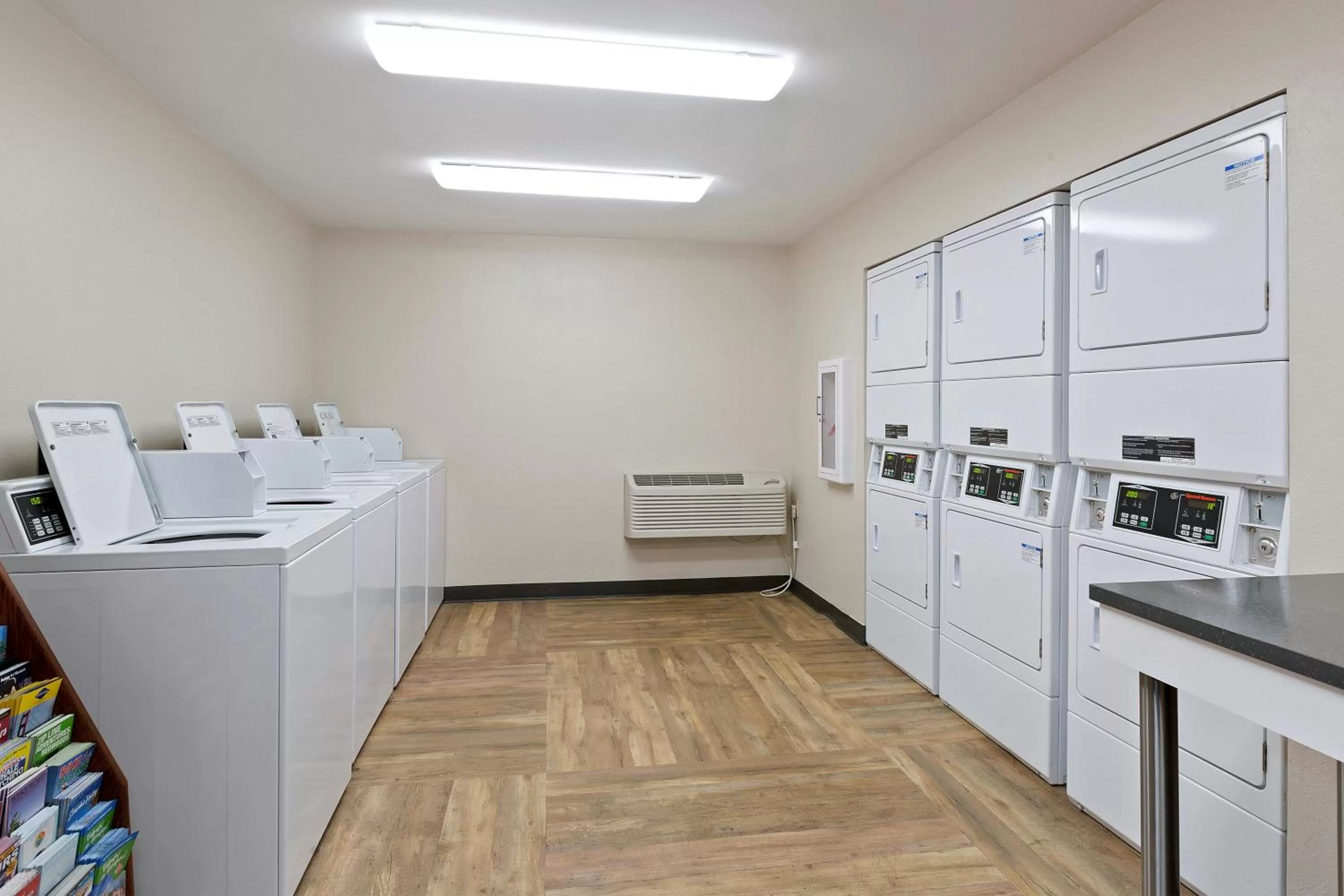 Other in Extended Stay America Premier Suites - San Francisco - Belmont