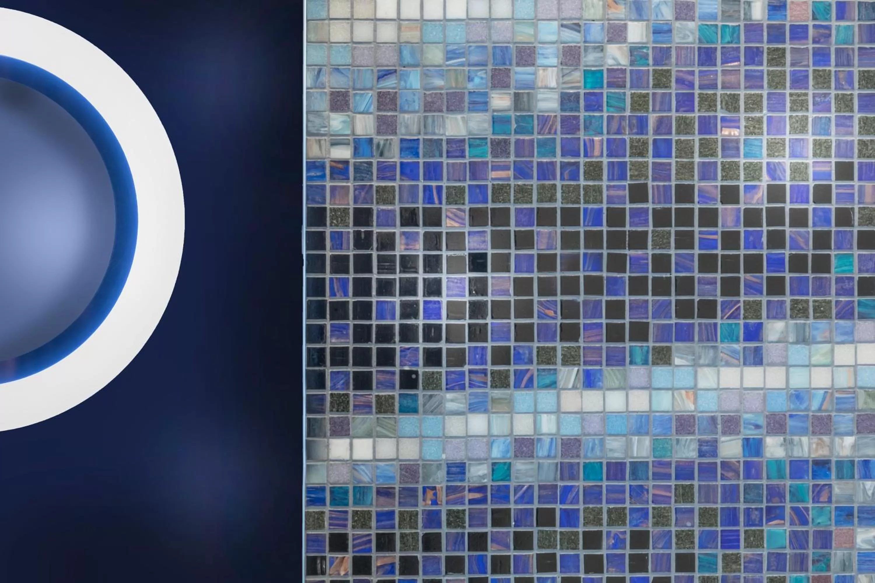 Vendôme Opera Hotel