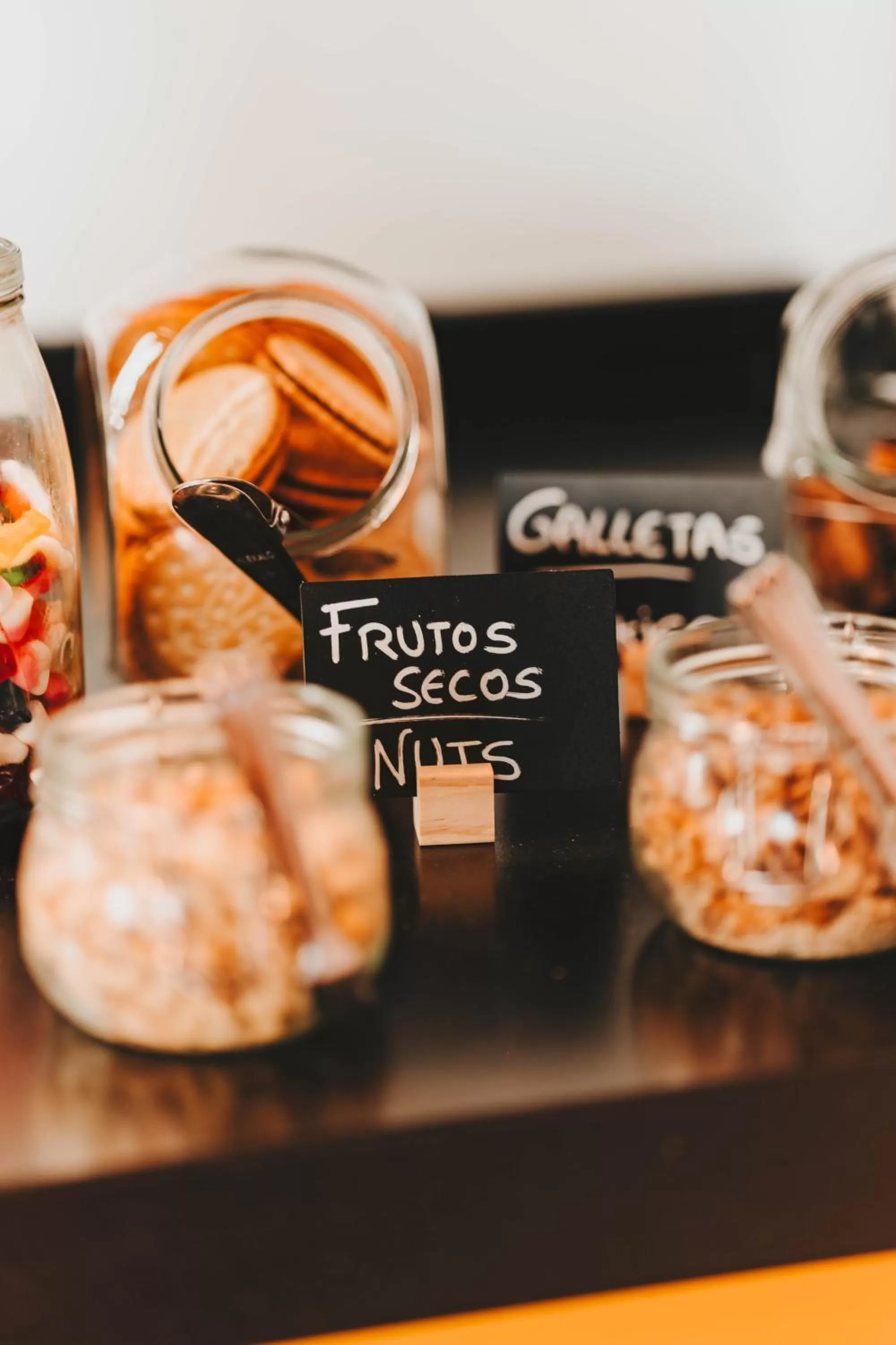 Hotel Málaga Nostrum Airport