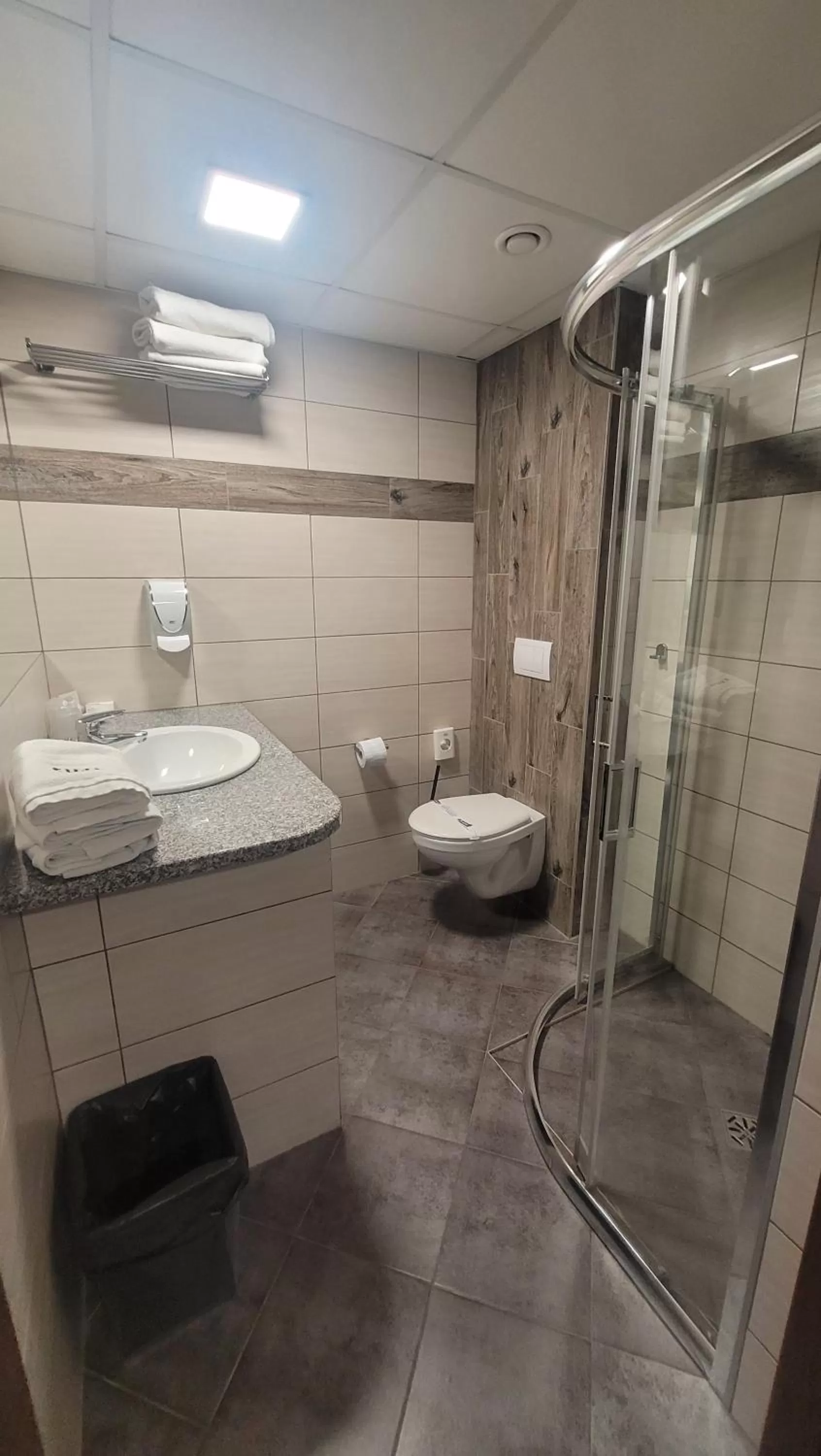 euroHOTEL Sosnowiec Kazimierz