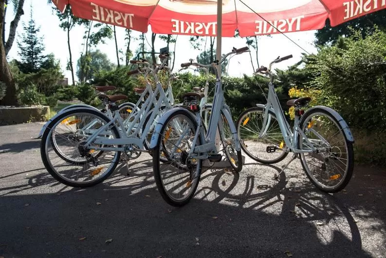 Other in Hotel Vistula