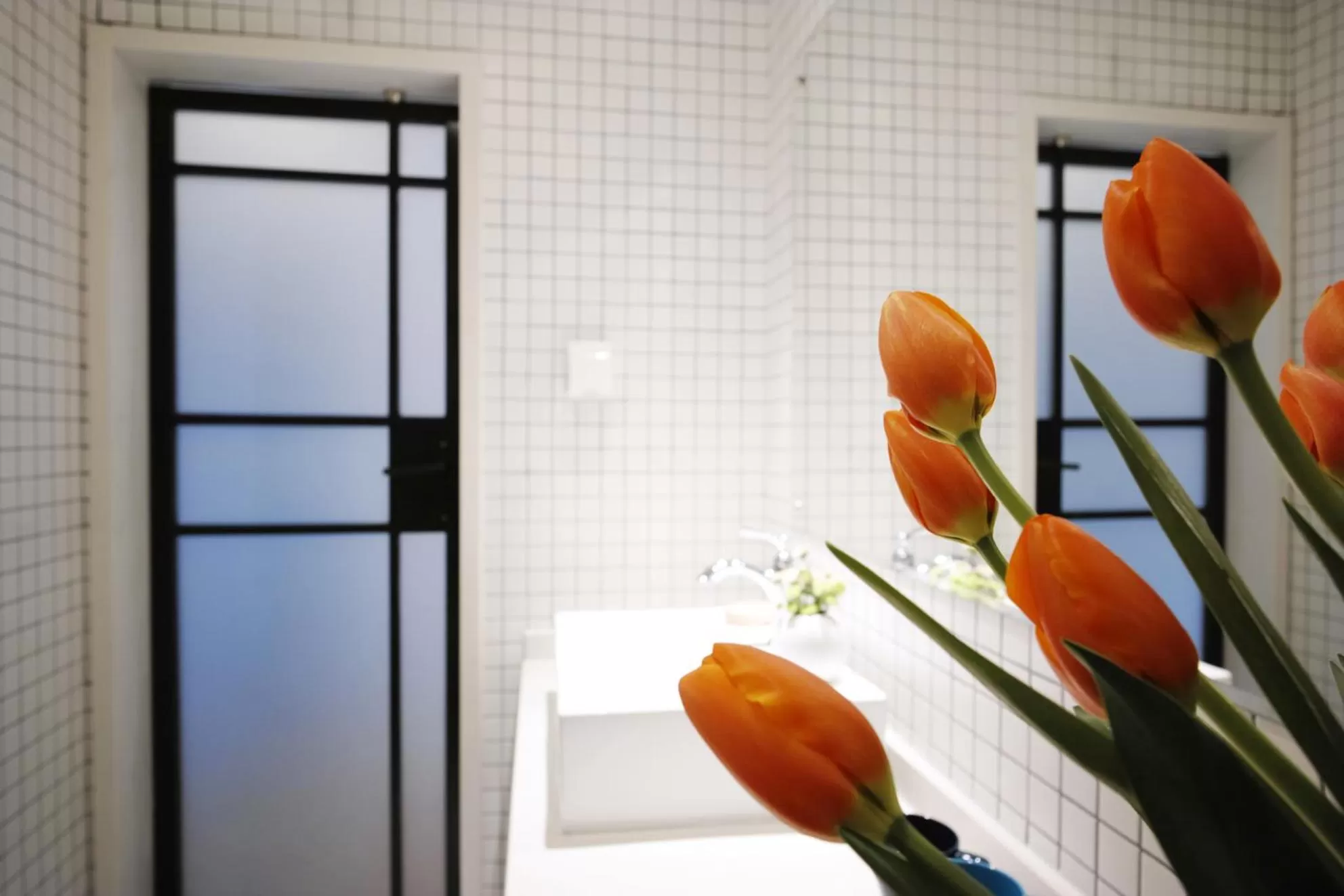 Beijing Shangchao Hotel