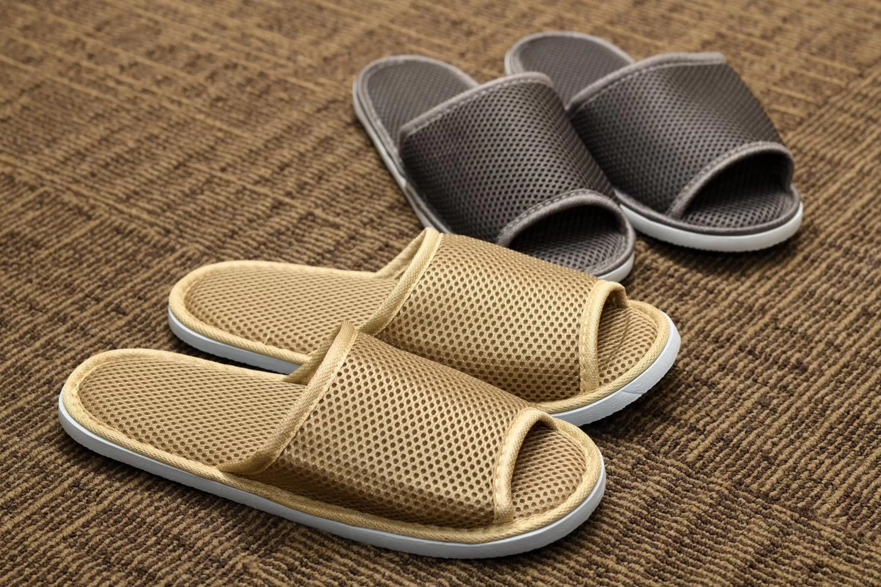 Other in Dormy Inn Osaka Tanimachi