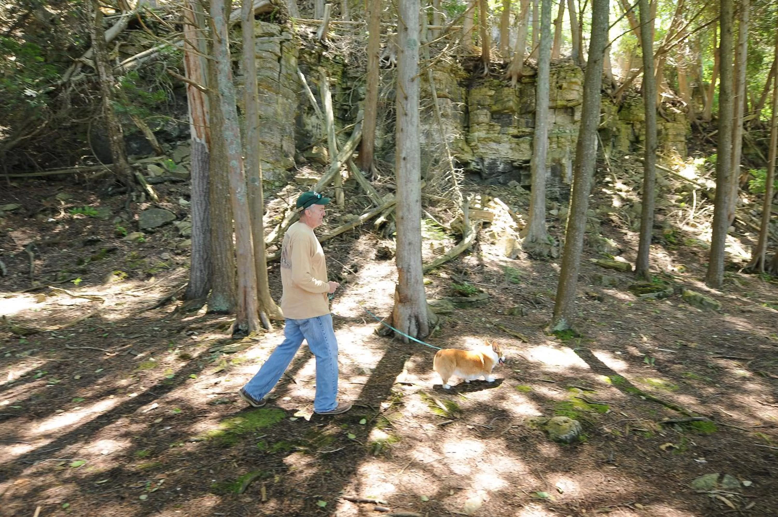 Other, Guests in Country House Resort