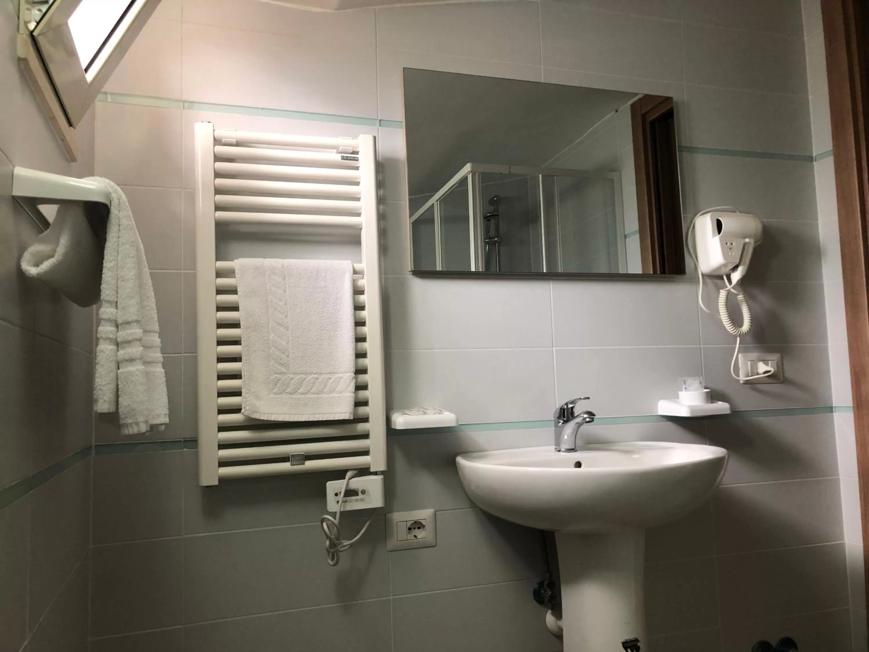 Casa vacanza San Vincenzo