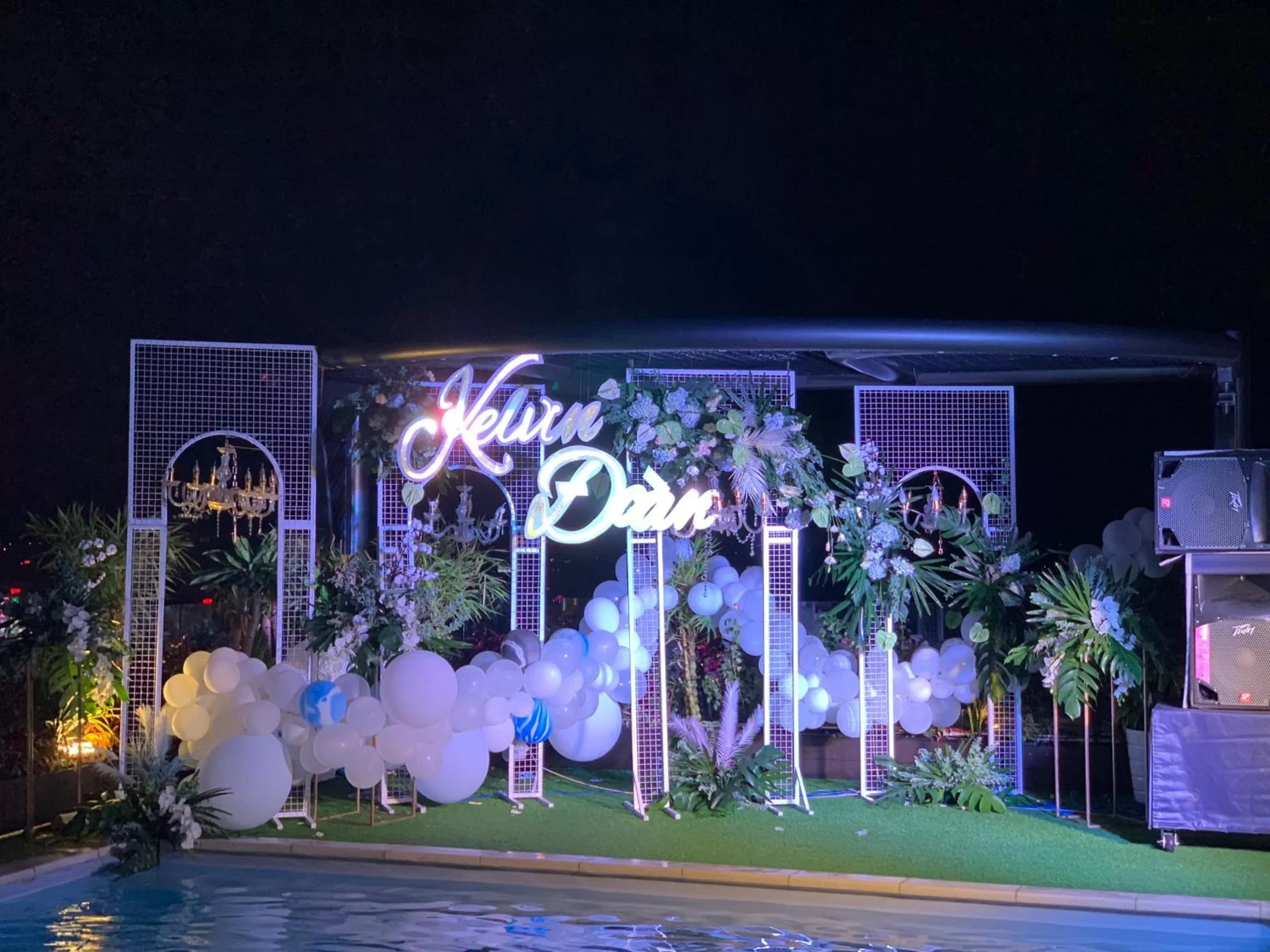 Holiday One Can Tho Hotel